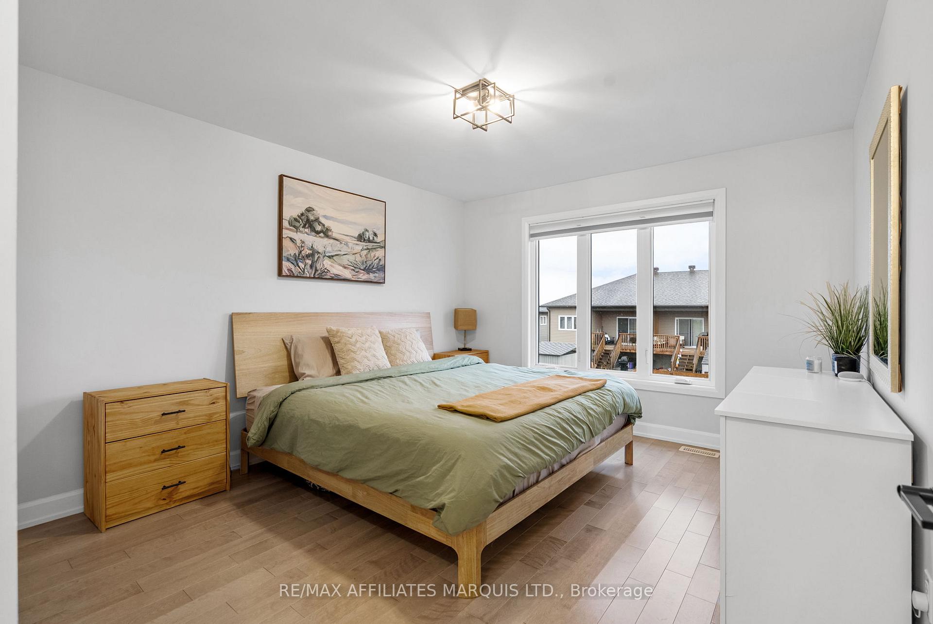 Photo 23 of 2341 Crewson Court, Cornwall — HOMEH