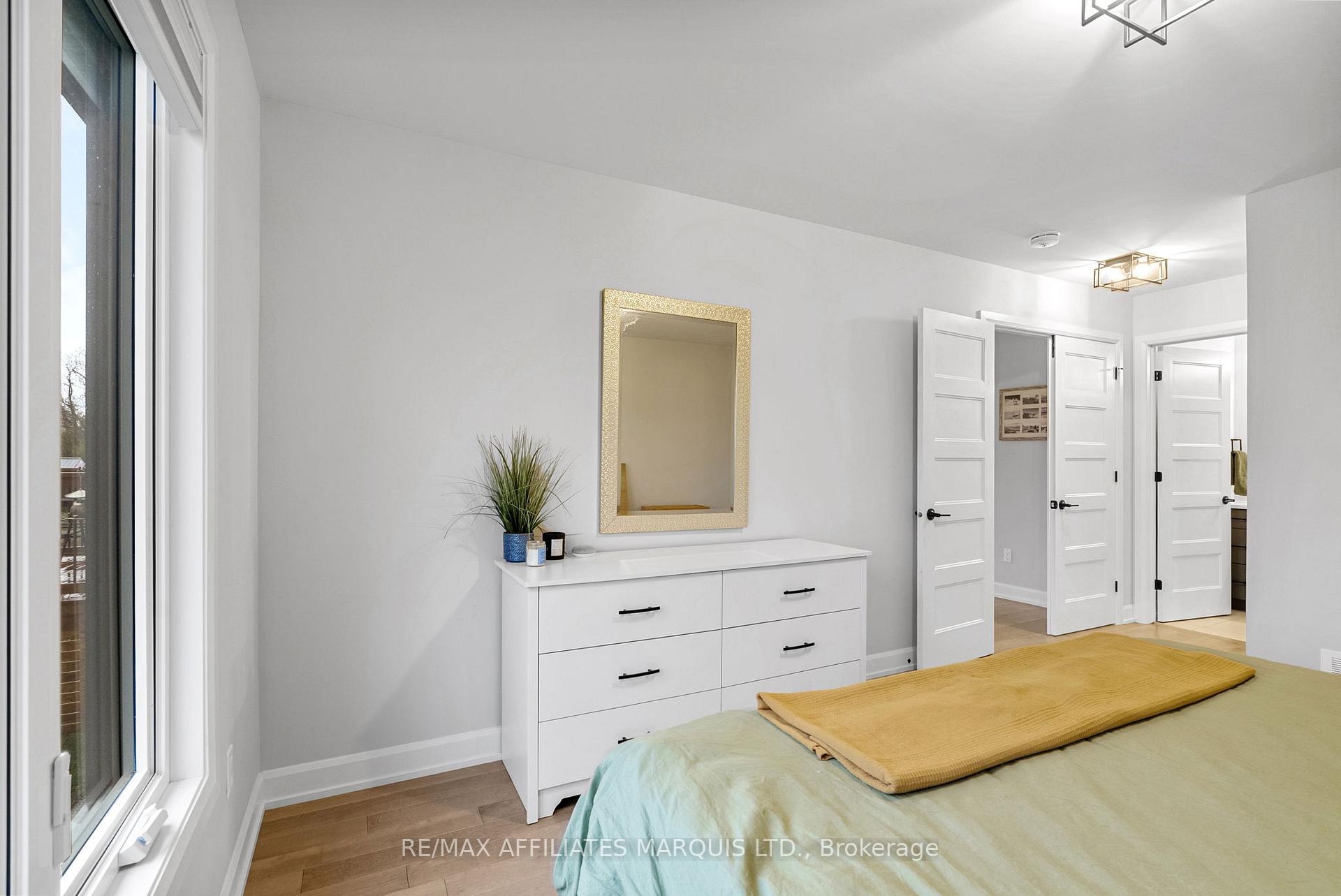 Photo 19 of 2341 Crewson Court, Cornwall — HOMEH