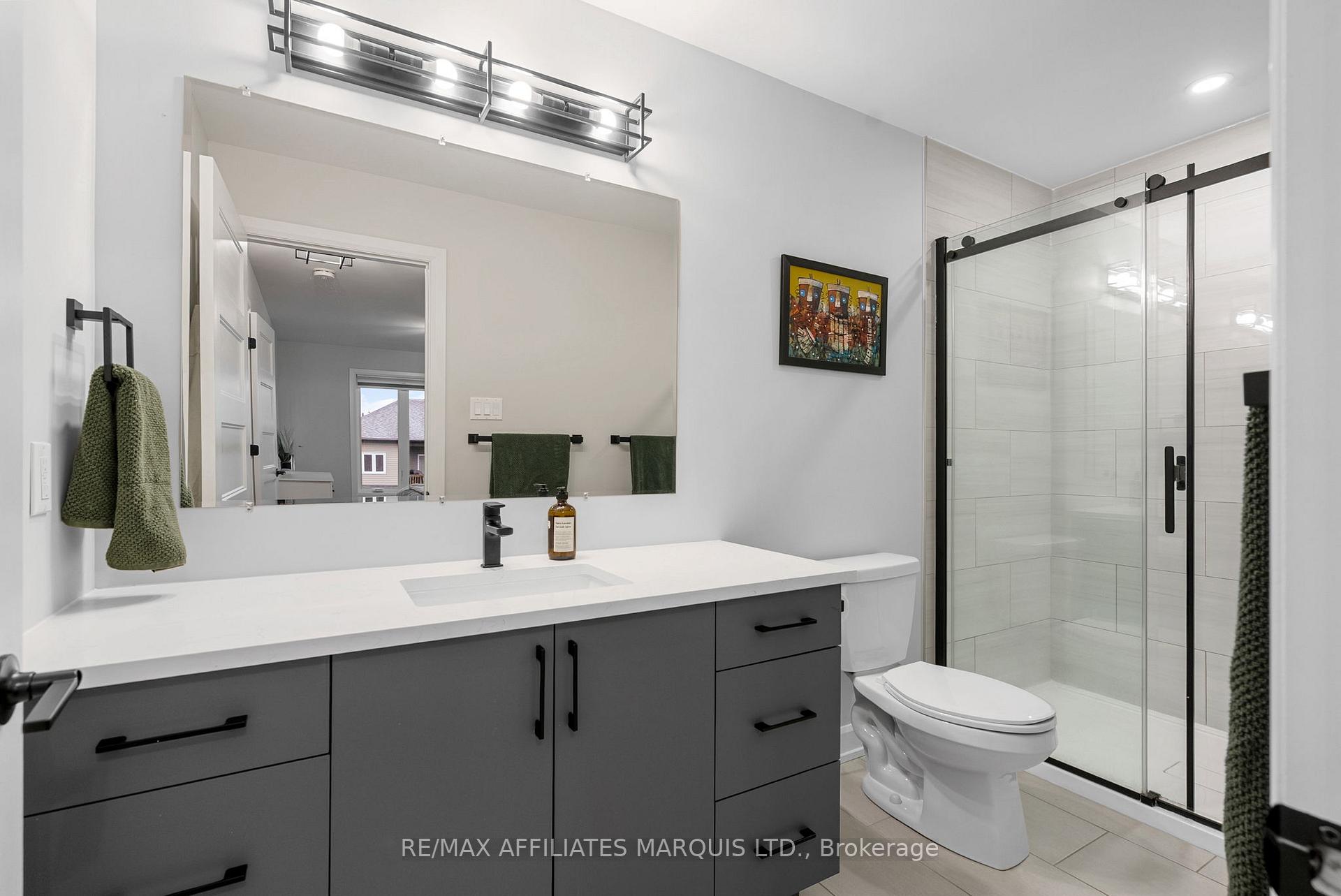Photo 21 of 2341 Crewson Court, Cornwall — HOMEH