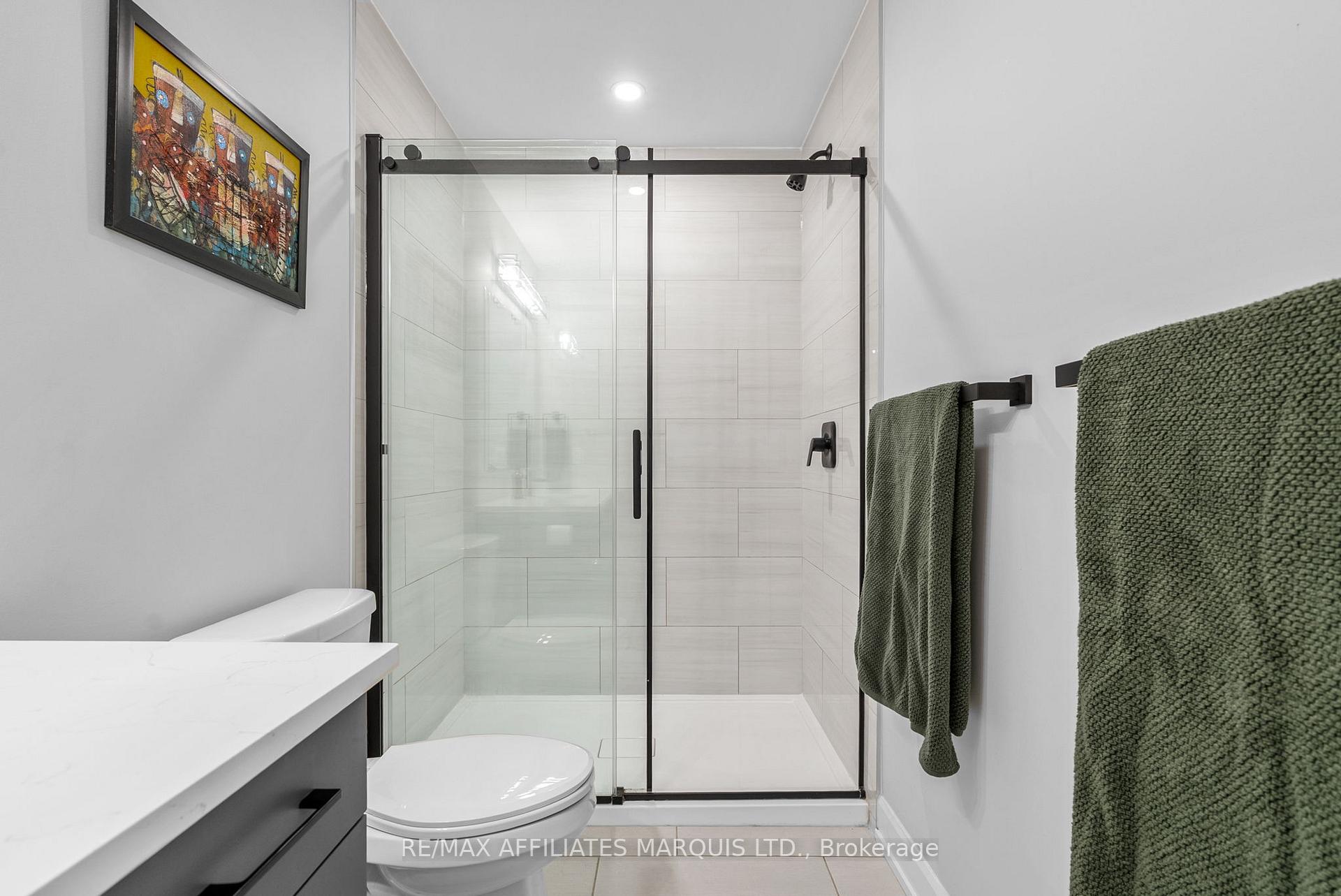 Photo 24 of 2341 Crewson Court, Cornwall — HOMEH