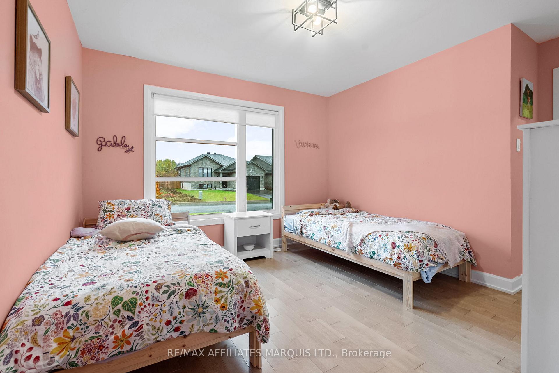 Photo 25 of 2341 Crewson Court, Cornwall — HOMEH