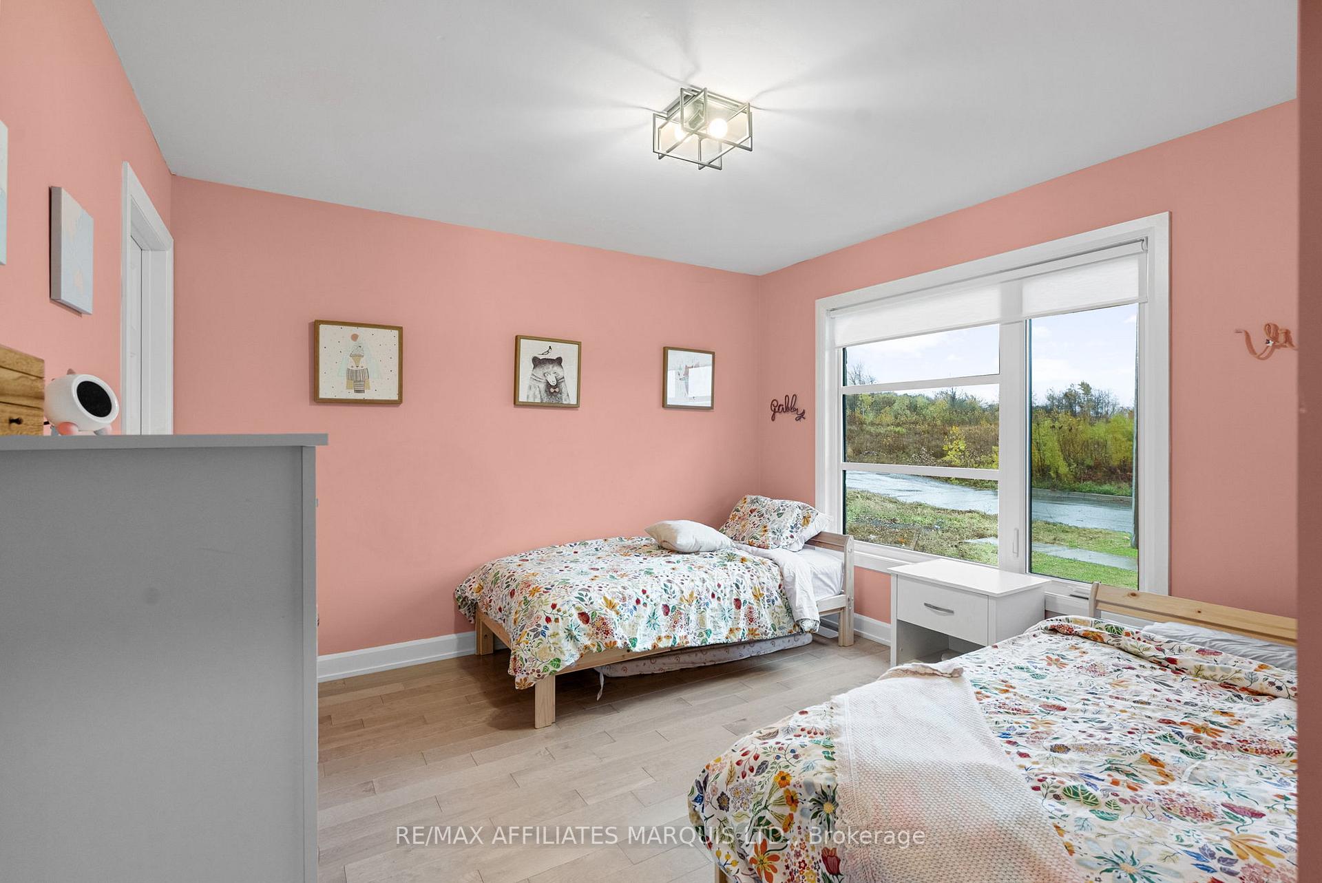 Photo 30 of 2341 Crewson Court, Cornwall — HOMEH
