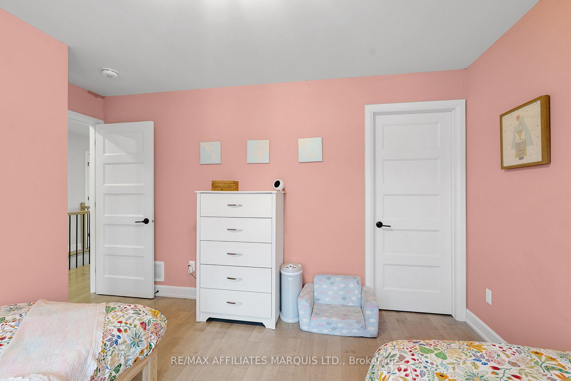 Photo 26 of 2341 Crewson Court, Cornwall — HOMEH