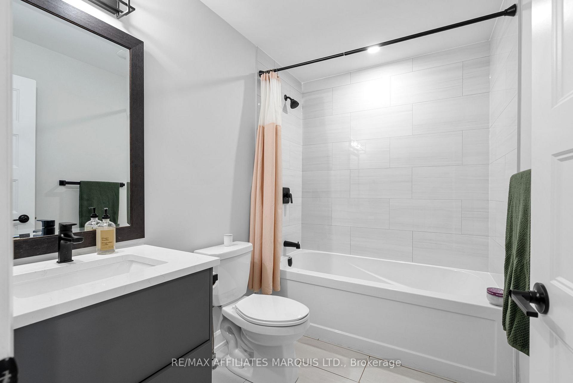 Photo 27 of 2341 Crewson Court, Cornwall — HOMEH