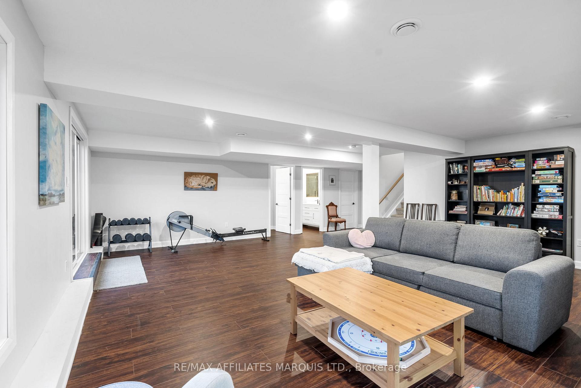 Photo 33 of 2341 Crewson Court, Cornwall — HOMEH