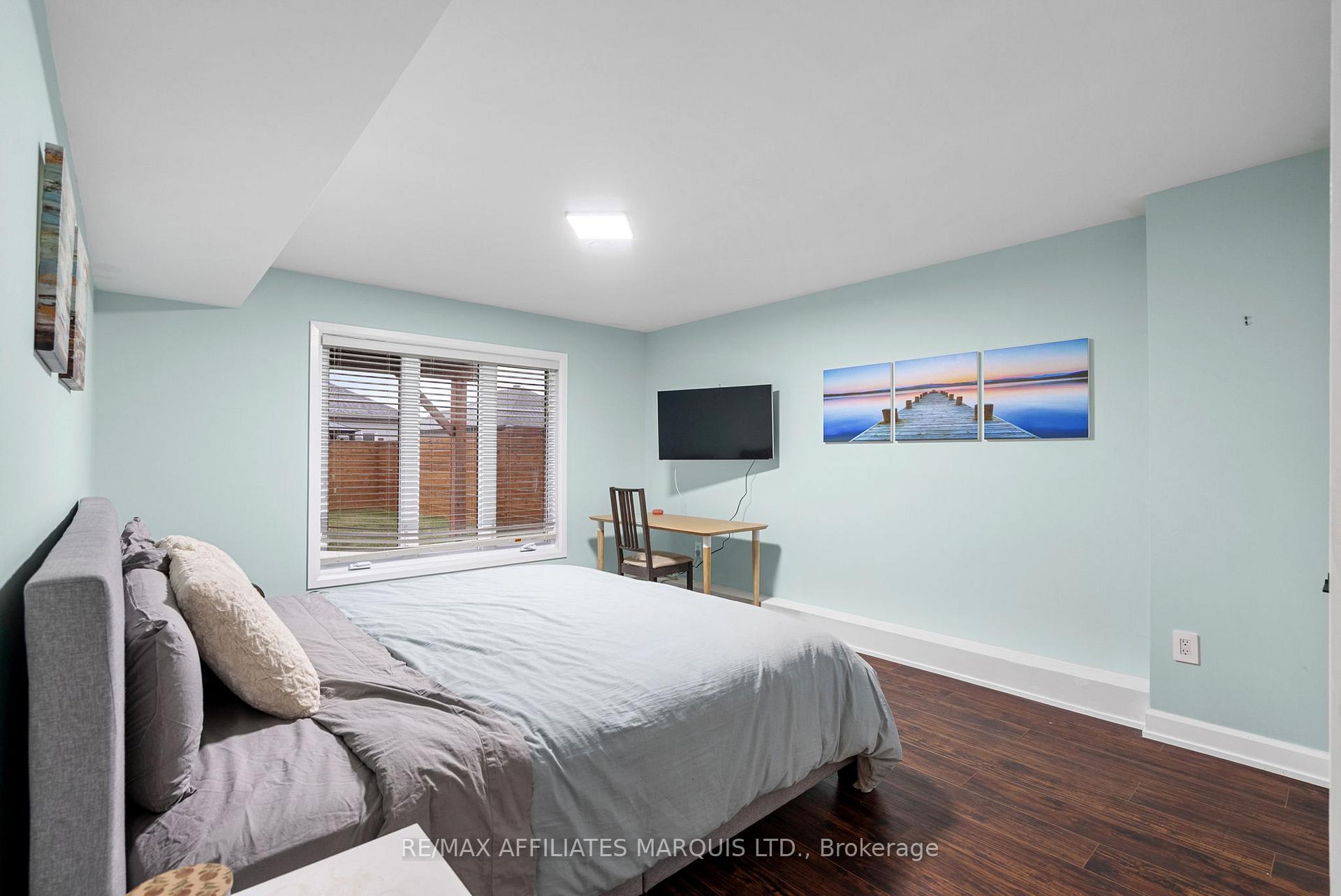 Photo 34 of 2341 Crewson Court, Cornwall — HOMEH