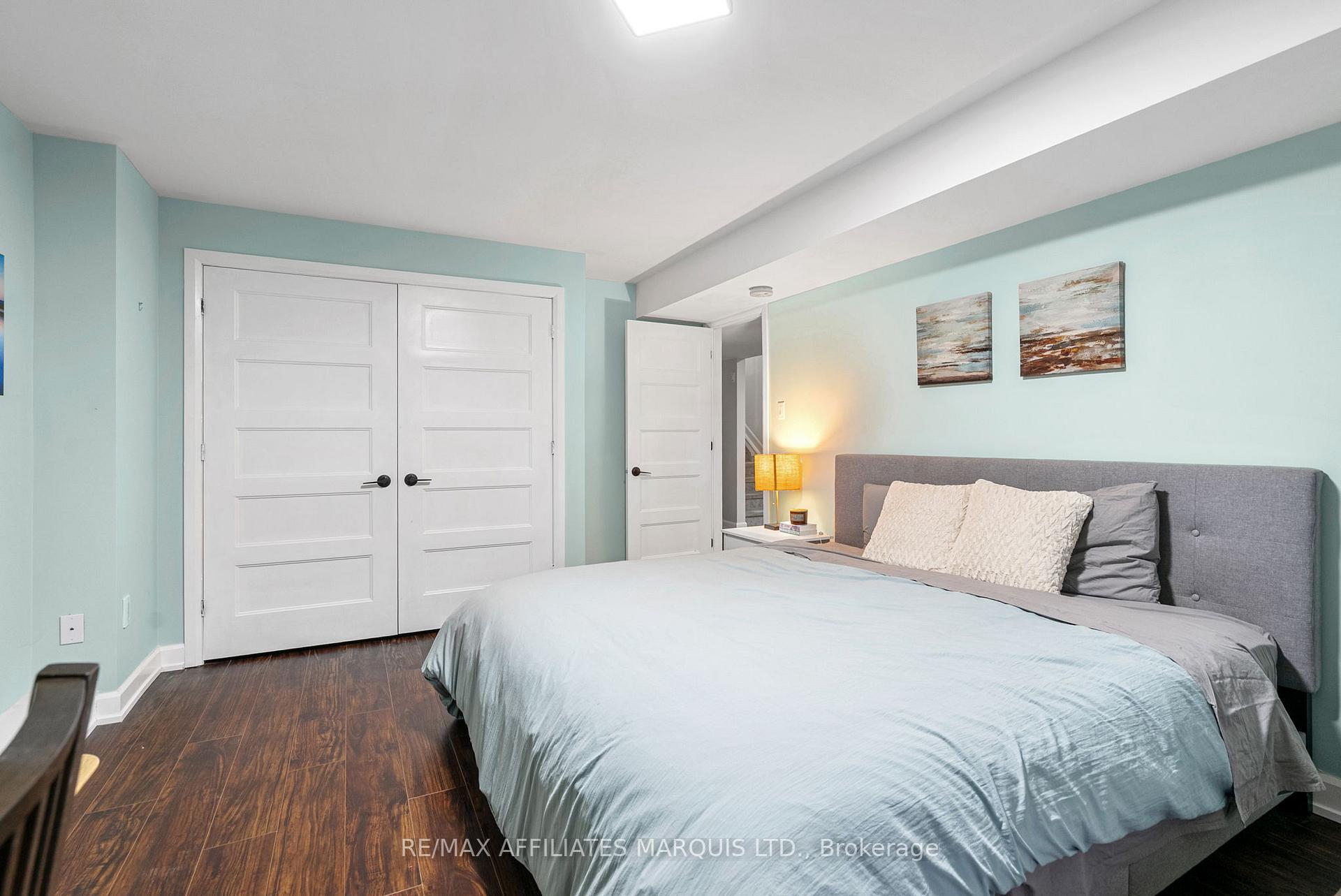 Photo 36 of 2341 Crewson Court, Cornwall — HOMEH