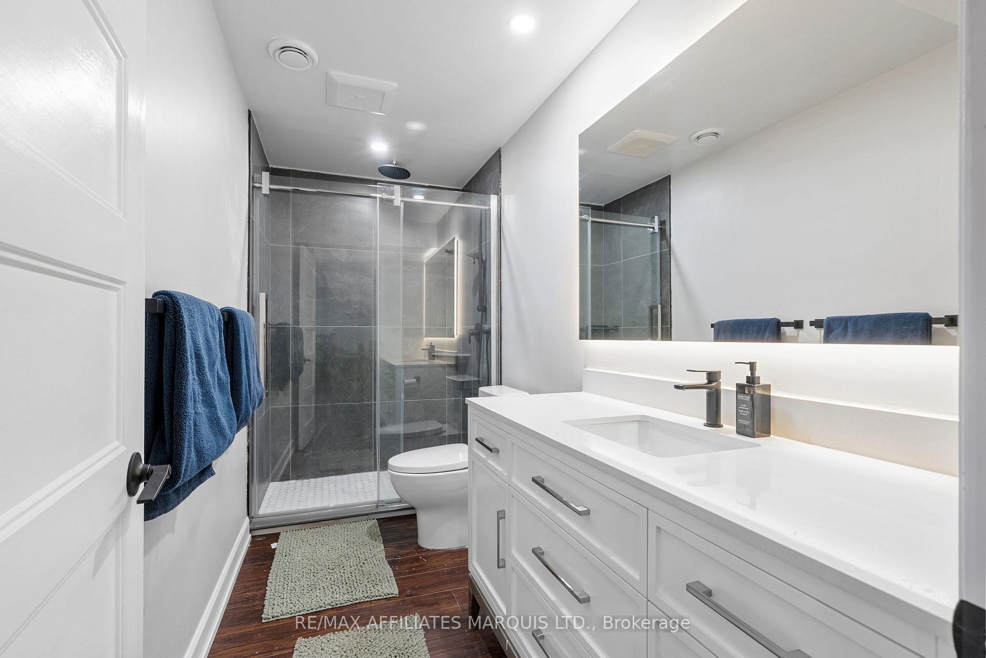 Photo 44 of 2341 Crewson Court, Cornwall — HOMEH