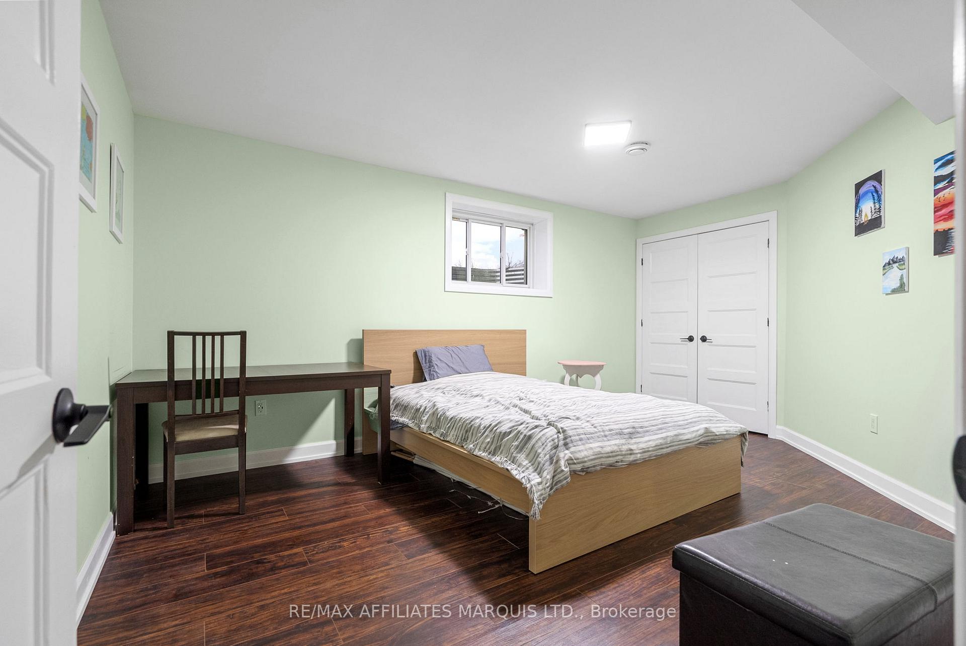 Photo 37 of 2341 Crewson Court, Cornwall — HOMEH