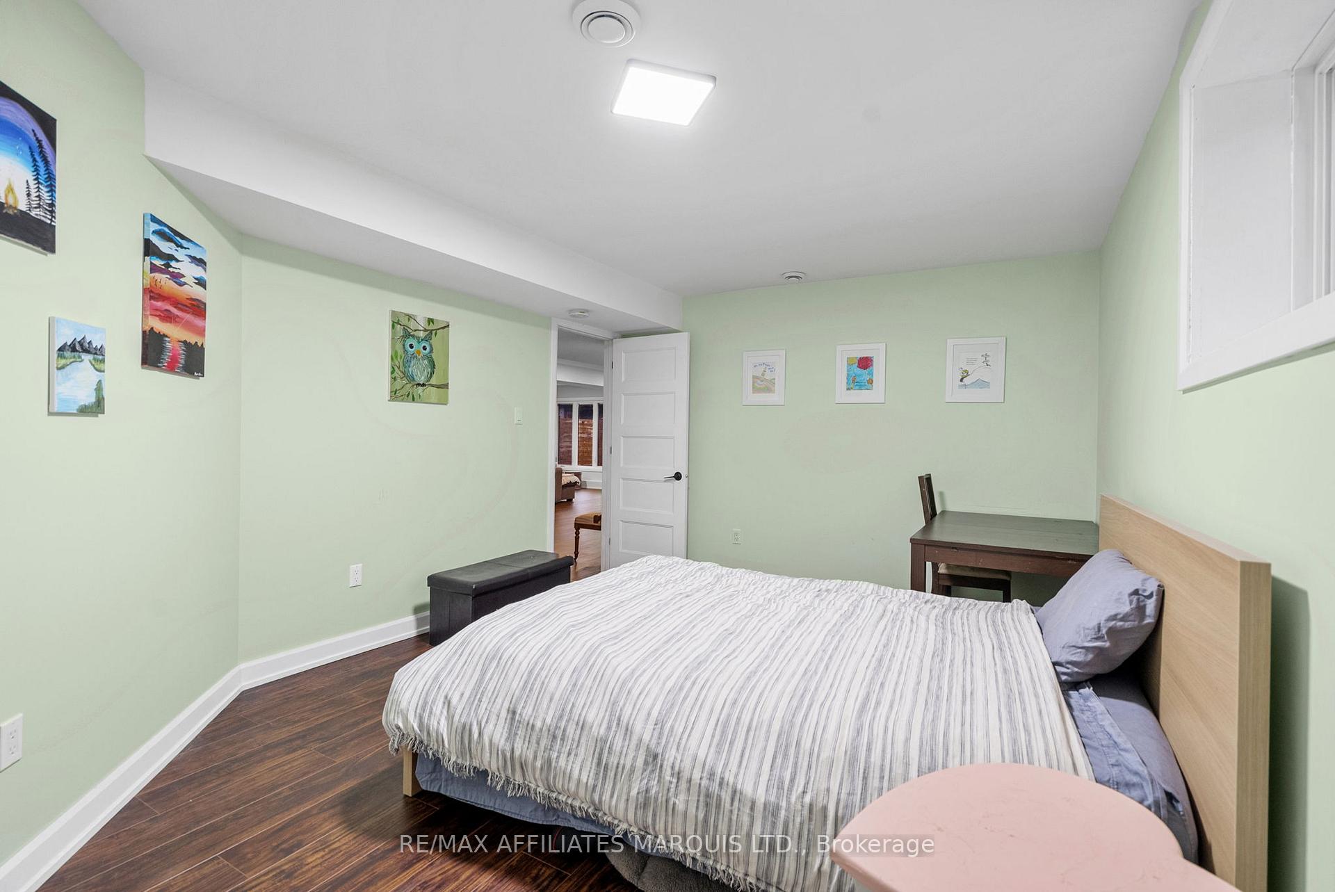 Photo 38 of 2341 Crewson Court, Cornwall — HOMEH