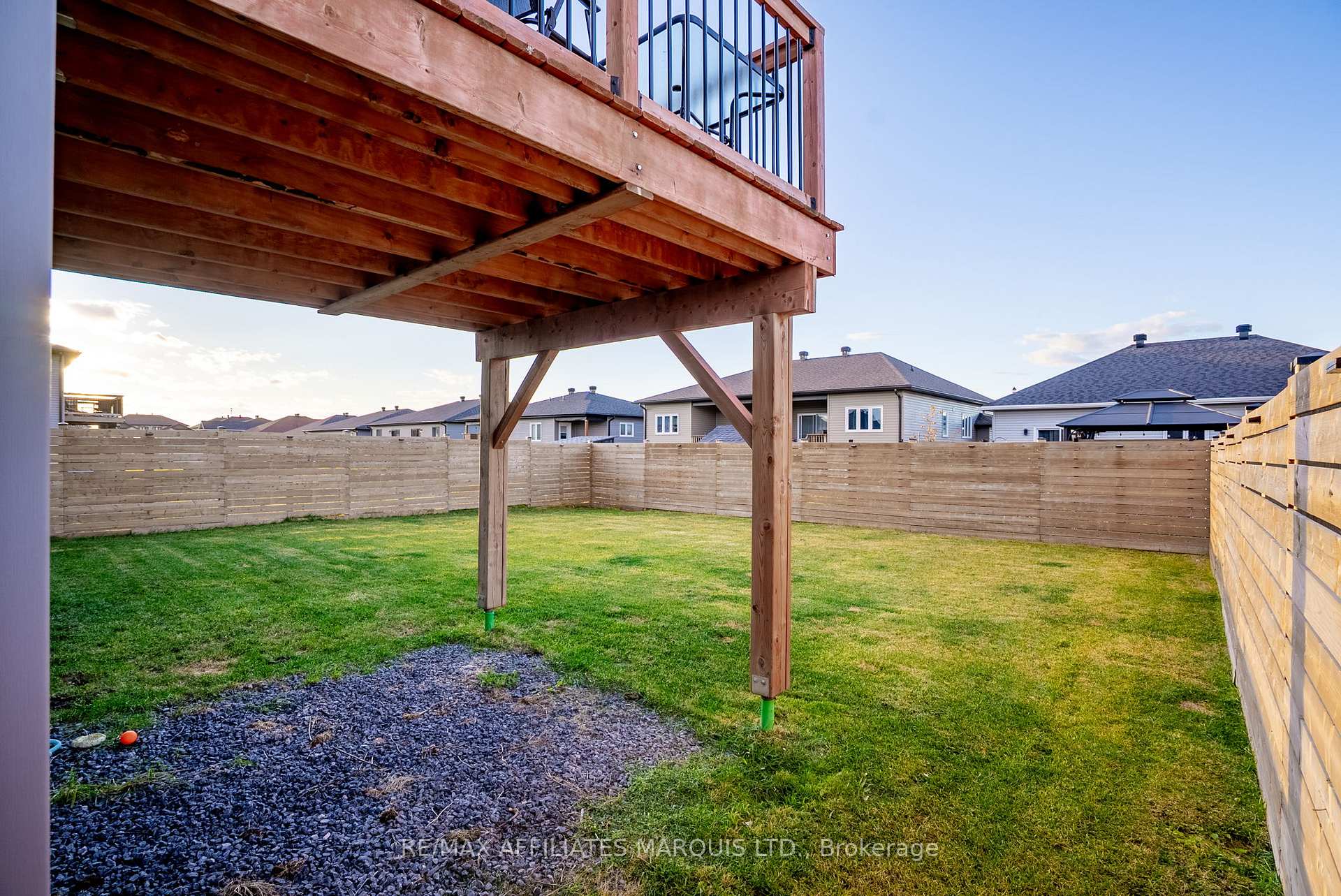 Photo 41 of 2341 Crewson Court, Cornwall — HOMEH