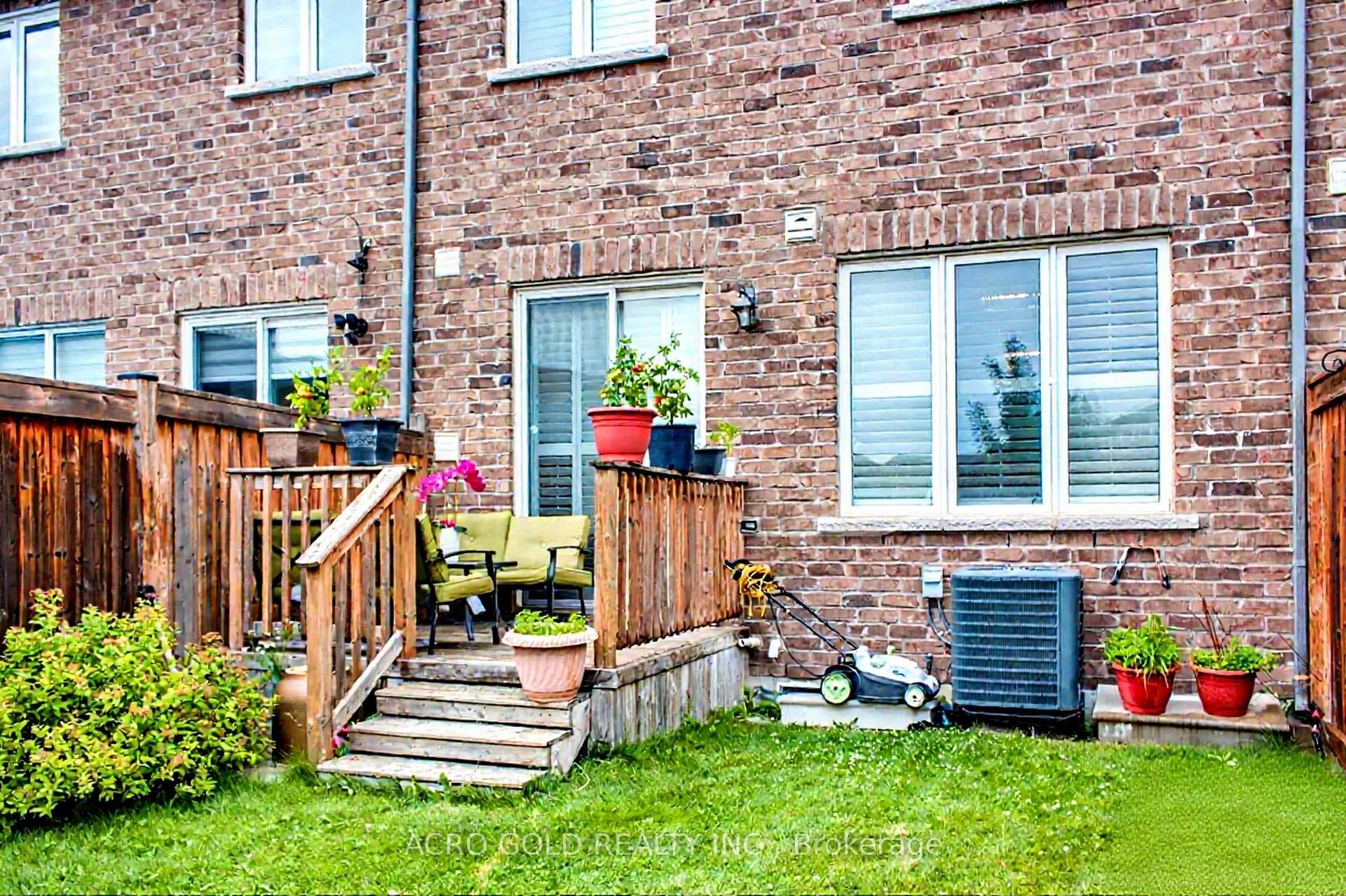 Photo 5 of 10 Abigail Crescent, Caledon, Rural Caledon — HOMEH