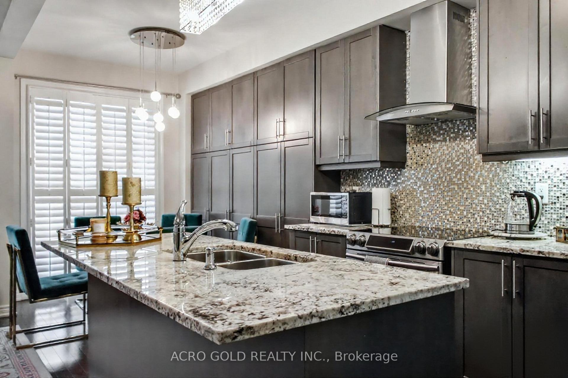 Photo 11 of 10 Abigail Crescent, Caledon, Rural Caledon — HOMEH