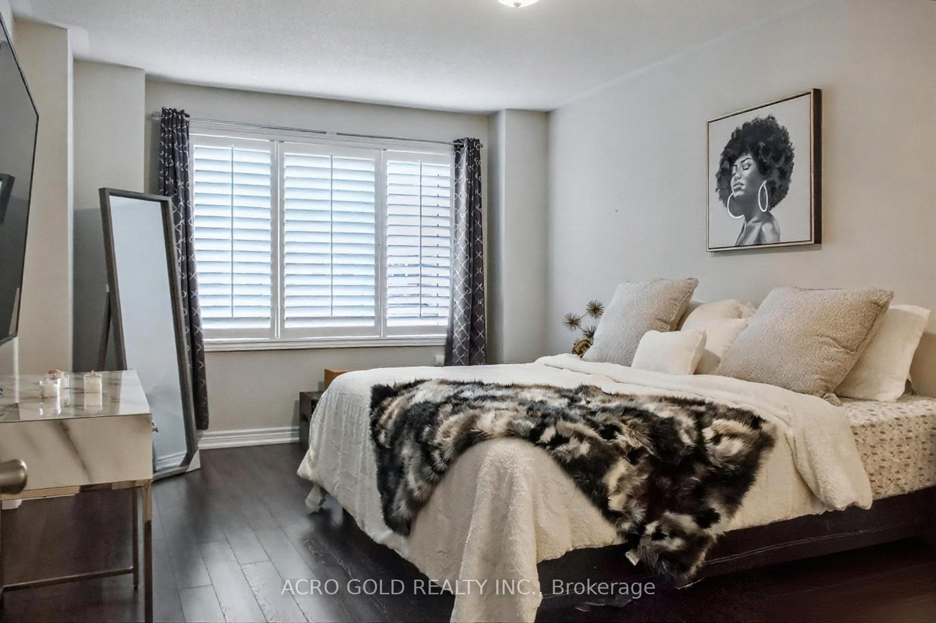 Photo 14 of 10 Abigail Crescent, Caledon, Rural Caledon — HOMEH