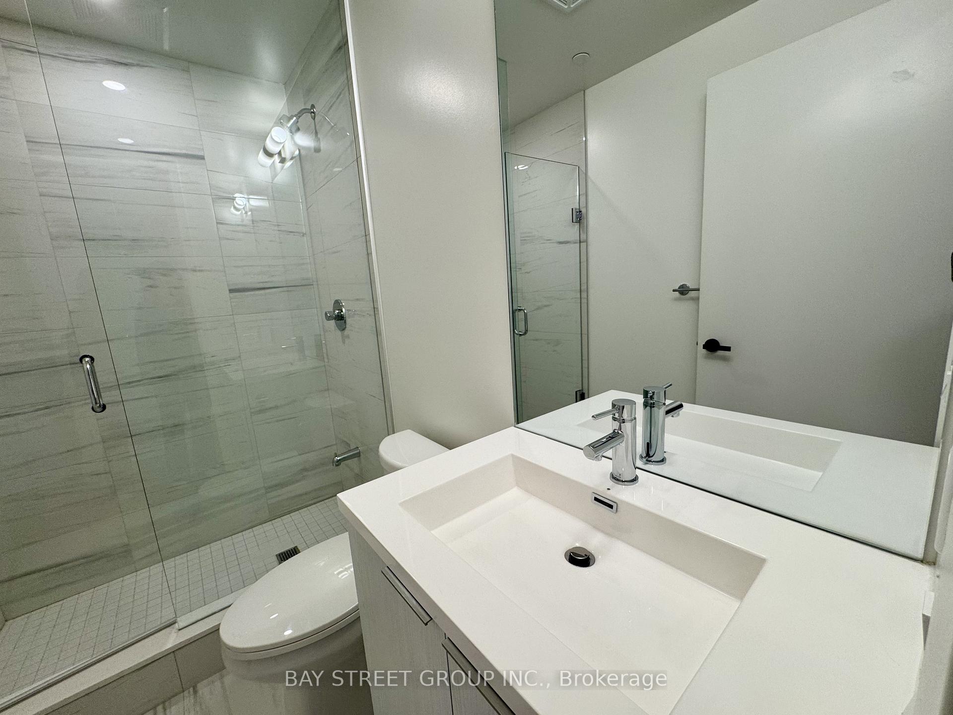 Photo 24 of Unit 1007, 8 Interchange Way, Vaughan, Vaughan Corporate Centre — HOMEH
