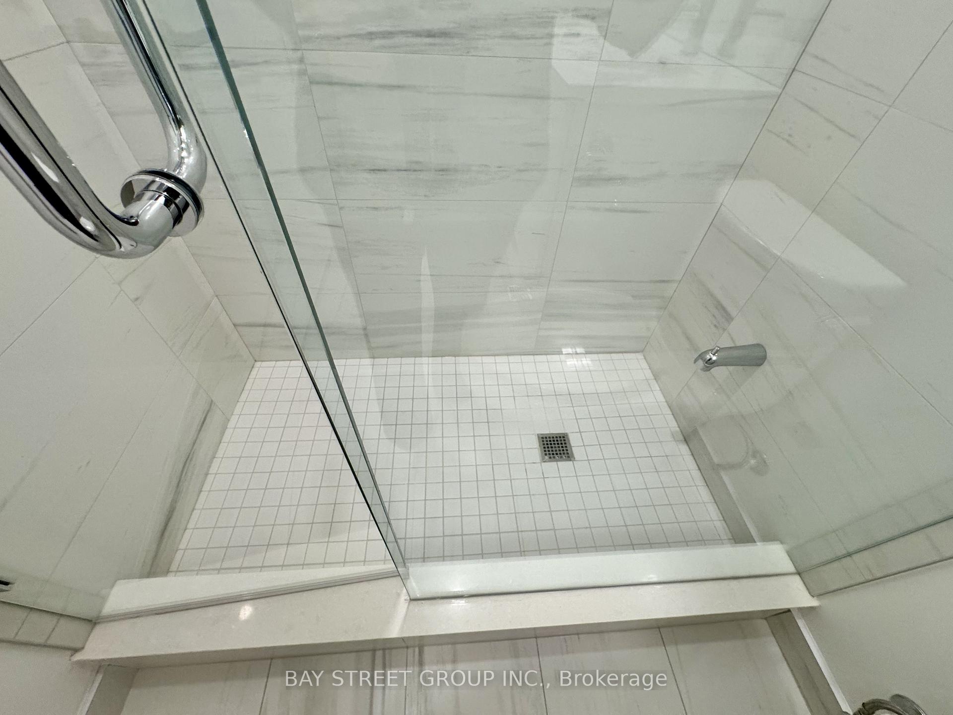 Photo 30 of Unit 1007, 8 Interchange Way, Vaughan, Vaughan Corporate Centre — HOMEH