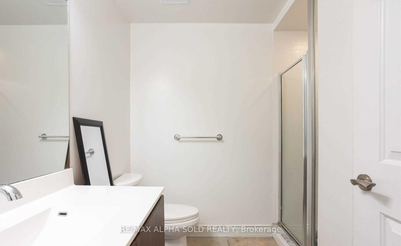 Photo 12 of Unit 709, 38 Cedarland Drive, Markham, Unionville — HOMEH