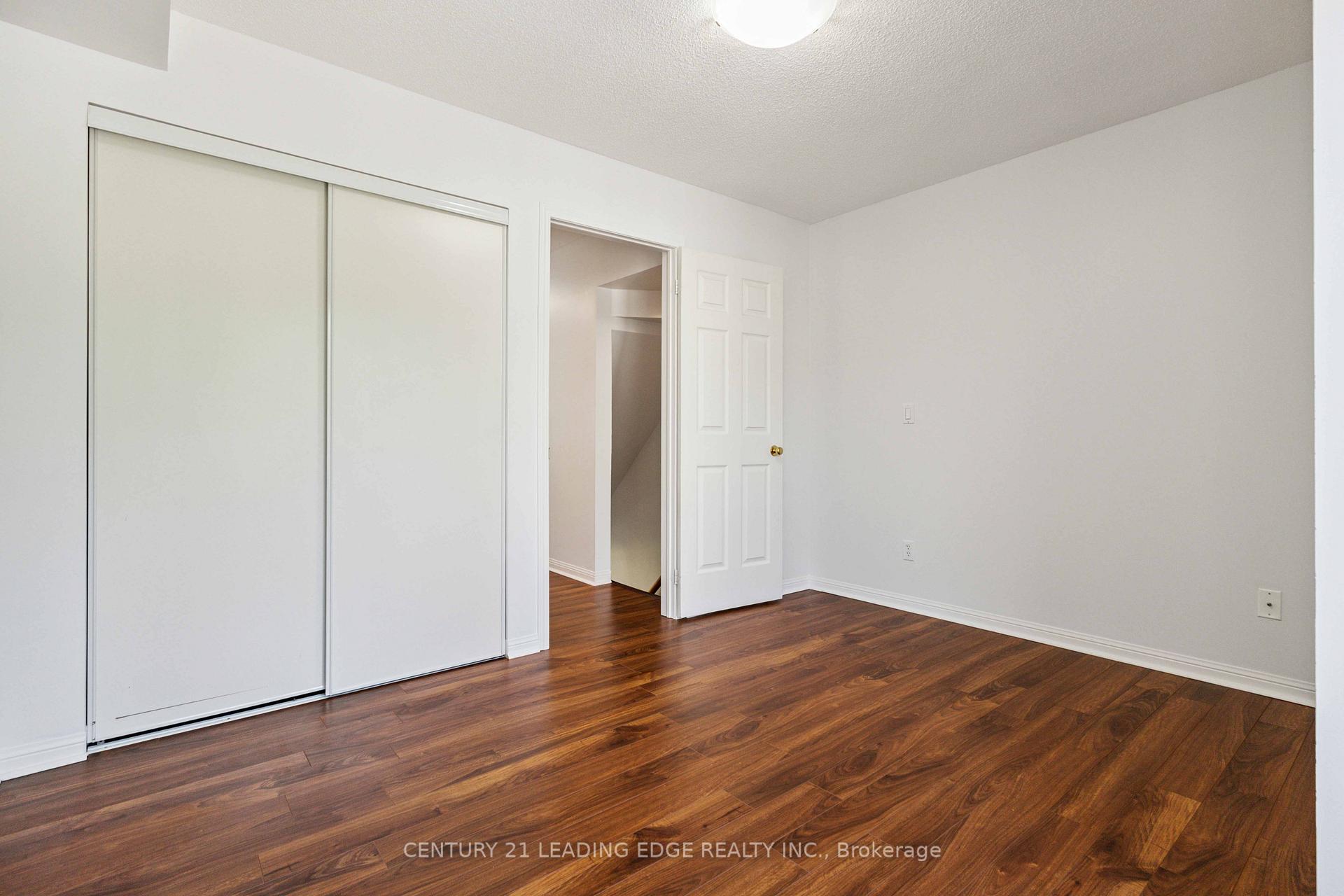 Photo 13 of Unit 8, 6 St Moritz Way N, Markham, Unionville — HOMEH