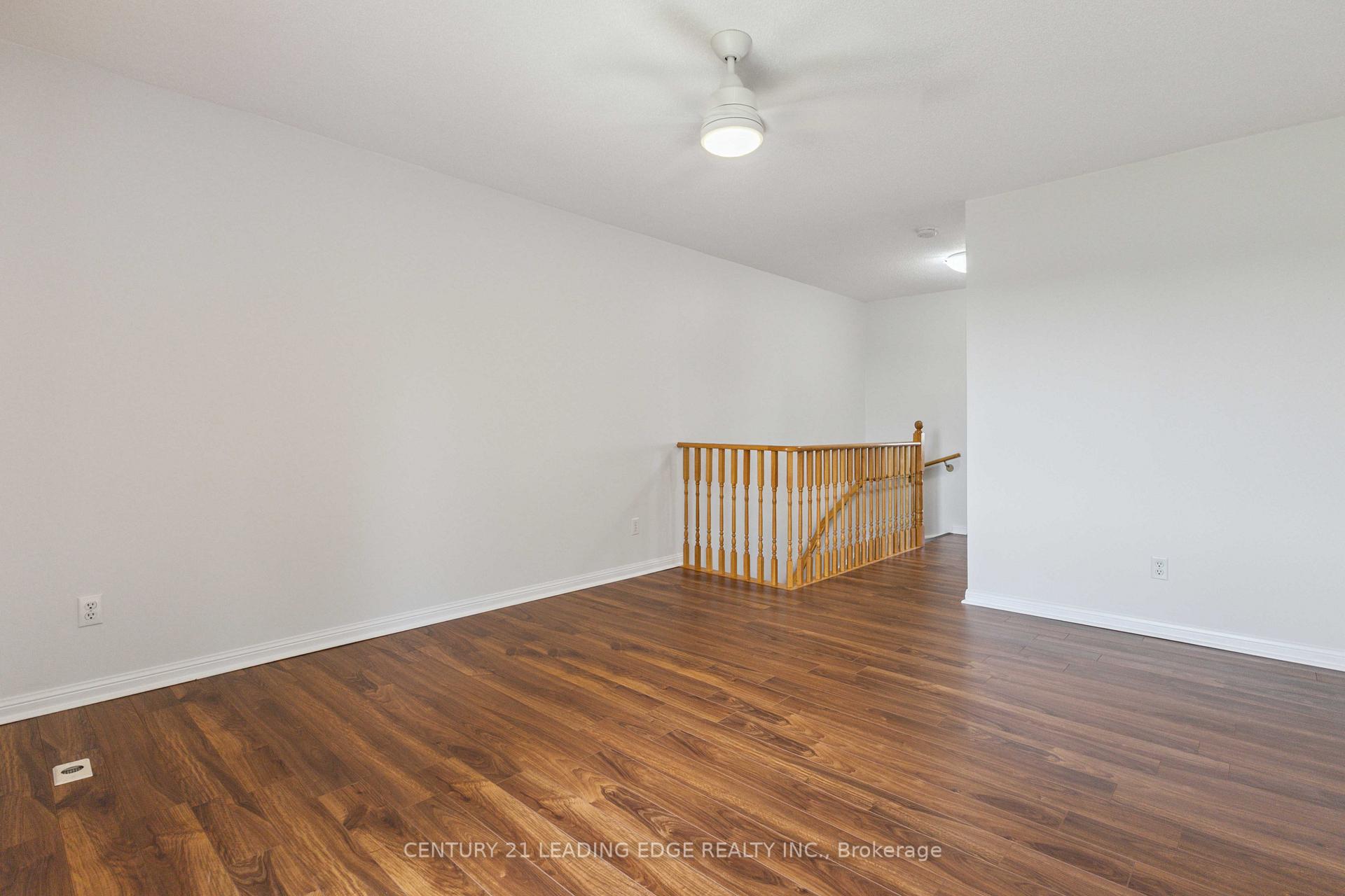 Photo 15 of Unit 8, 6 St Moritz Way N, Markham, Unionville — HOMEH