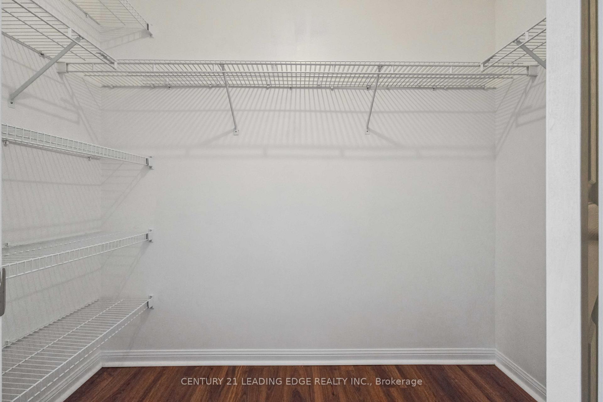 Photo 20 of Unit 8, 6 St Moritz Way N, Markham, Unionville — HOMEH