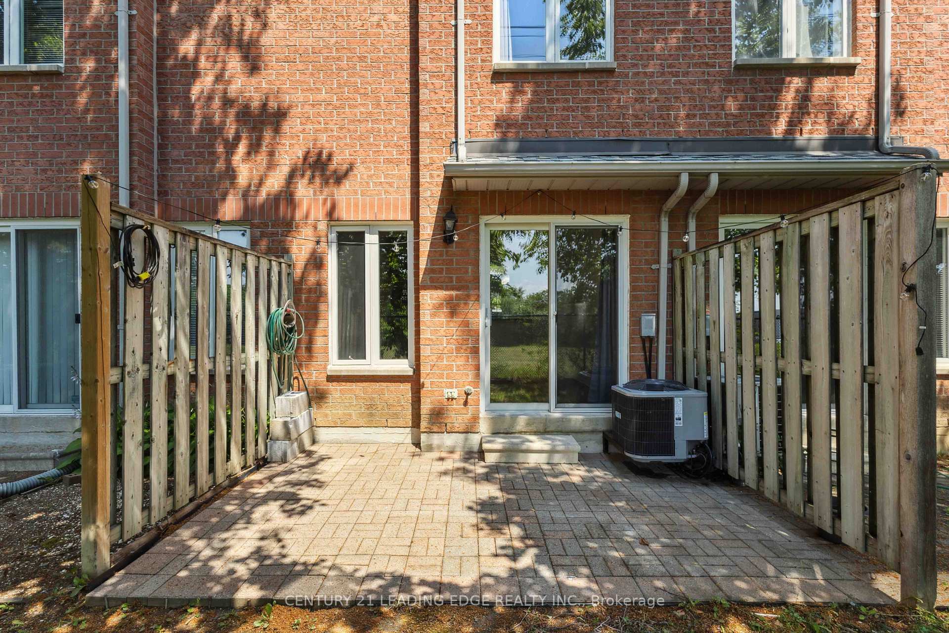 Photo 21 of Unit 8, 6 St Moritz Way N, Markham, Unionville — HOMEH