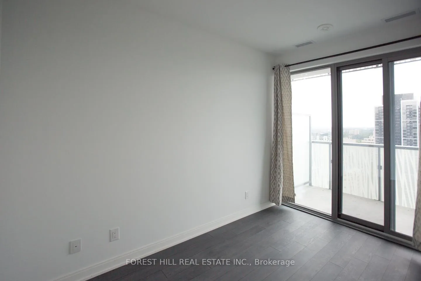 Photo 7 of Unit 3301, 50 Charles Street E, Toronto, Church-Yonge Corridor — HOMEH