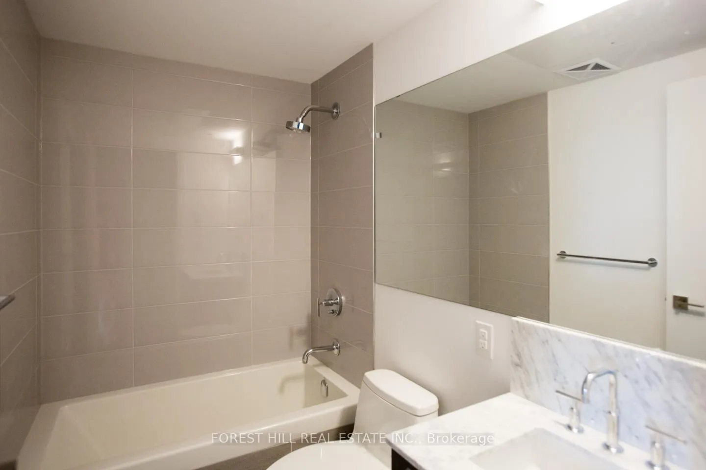 Photo 10 of Unit 3301, 50 Charles Street E, Toronto, Church-Yonge Corridor — HOMEH