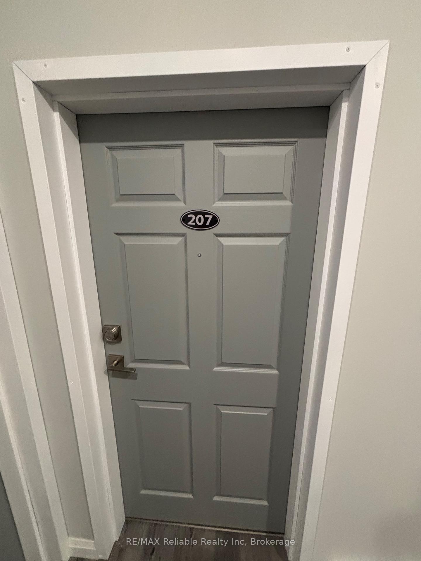 Photo 2 of Unit 203, 69 Albert Street, Central Huron, Clinton — HOMEH