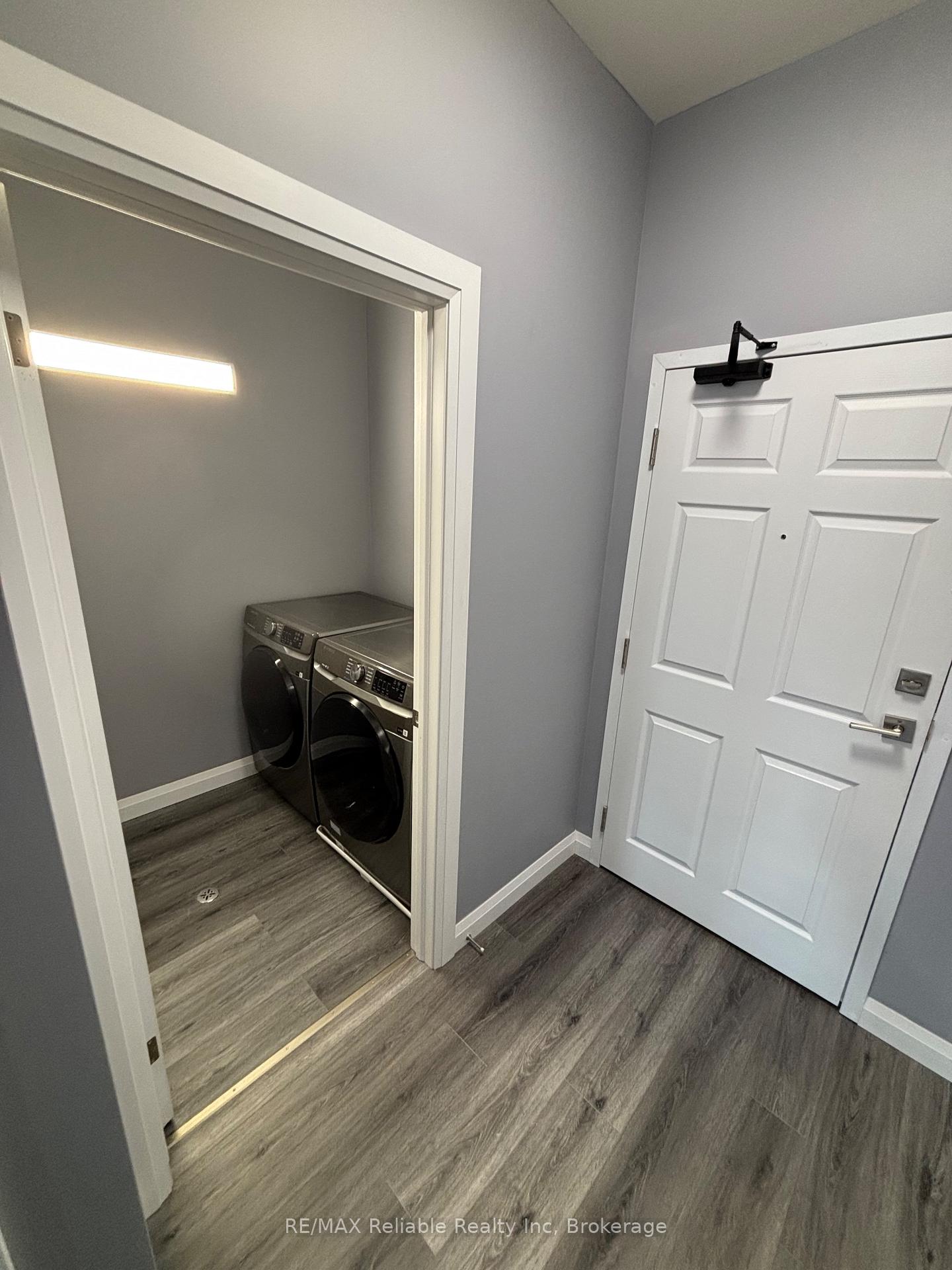 Photo 3 of Unit 203, 69 Albert Street, Central Huron, Clinton — HOMEH