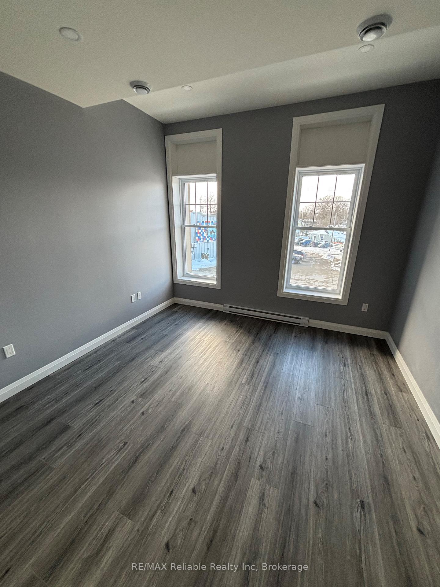 Photo 5 of Unit 203, 69 Albert Street, Central Huron, Clinton — HOMEH