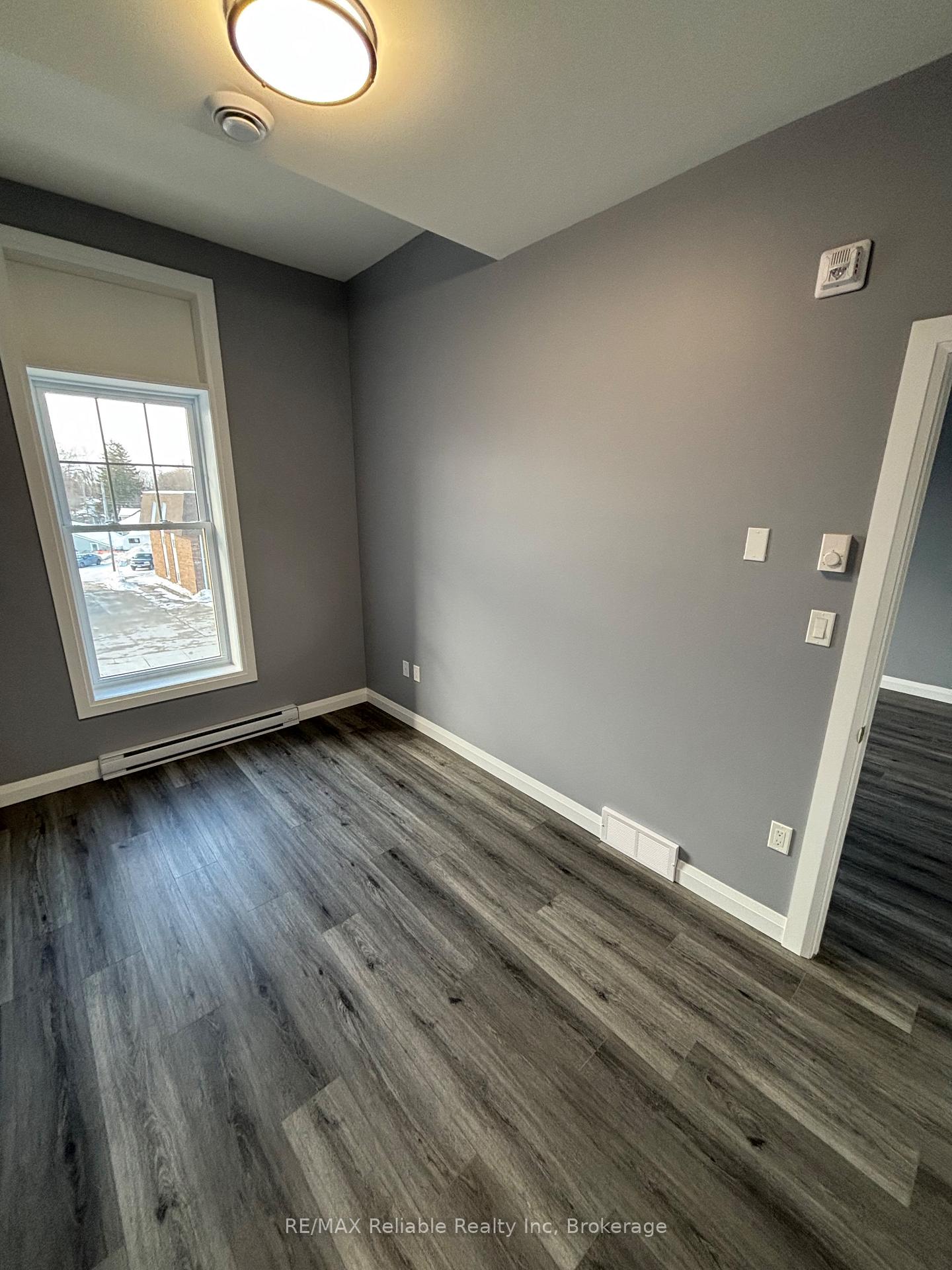 Photo 6 of Unit 203, 69 Albert Street, Central Huron, Clinton — HOMEH