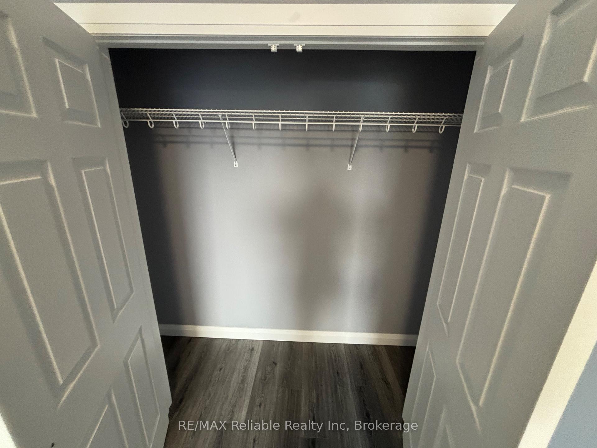 Photo 7 of Unit 203, 69 Albert Street, Central Huron, Clinton — HOMEH