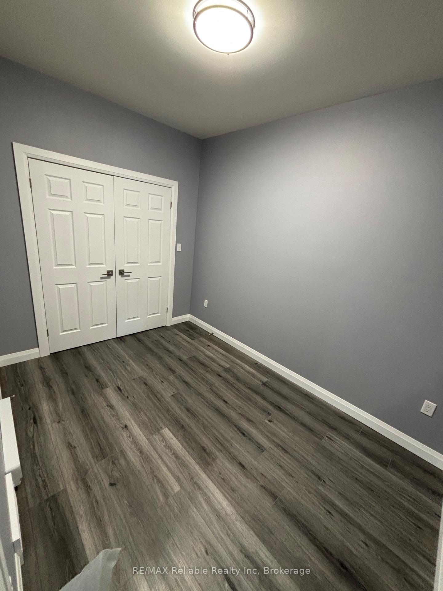Photo 9 of Unit 203, 69 Albert Street, Central Huron, Clinton — HOMEH