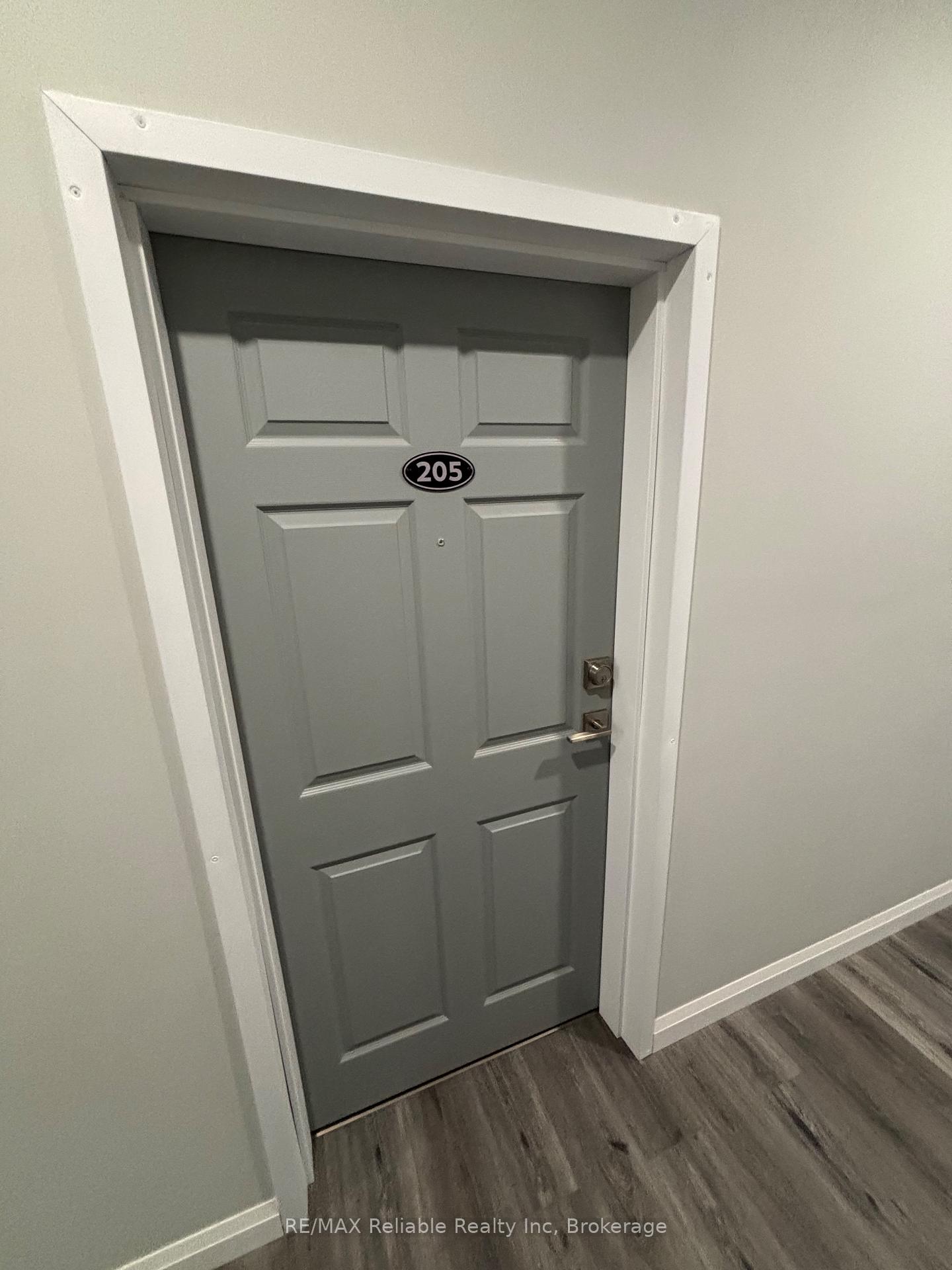Photo 11 of Unit 203, 69 Albert Street, Central Huron, Clinton — HOMEH