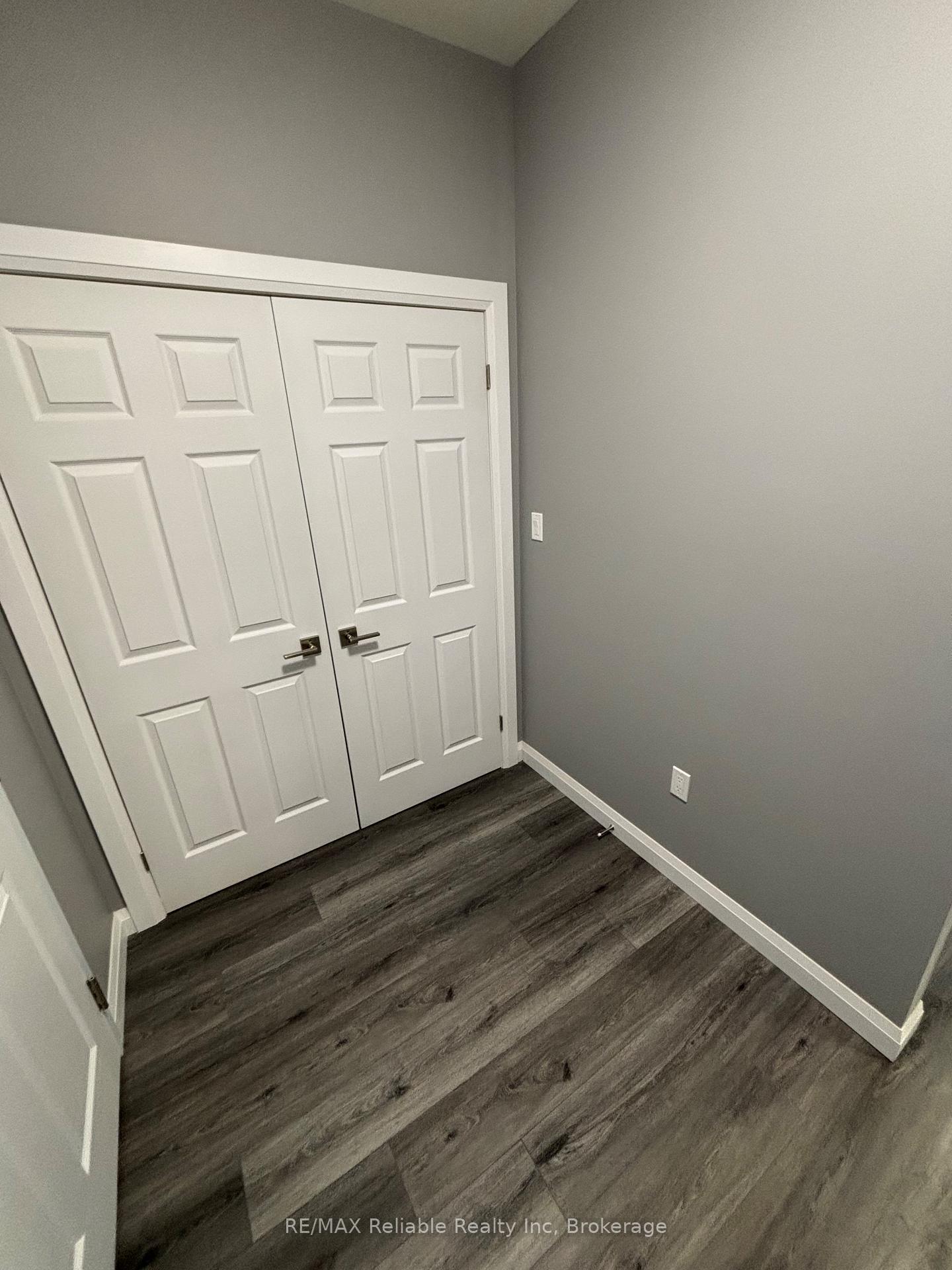 Photo 12 of Unit 203, 69 Albert Street, Central Huron, Clinton — HOMEH