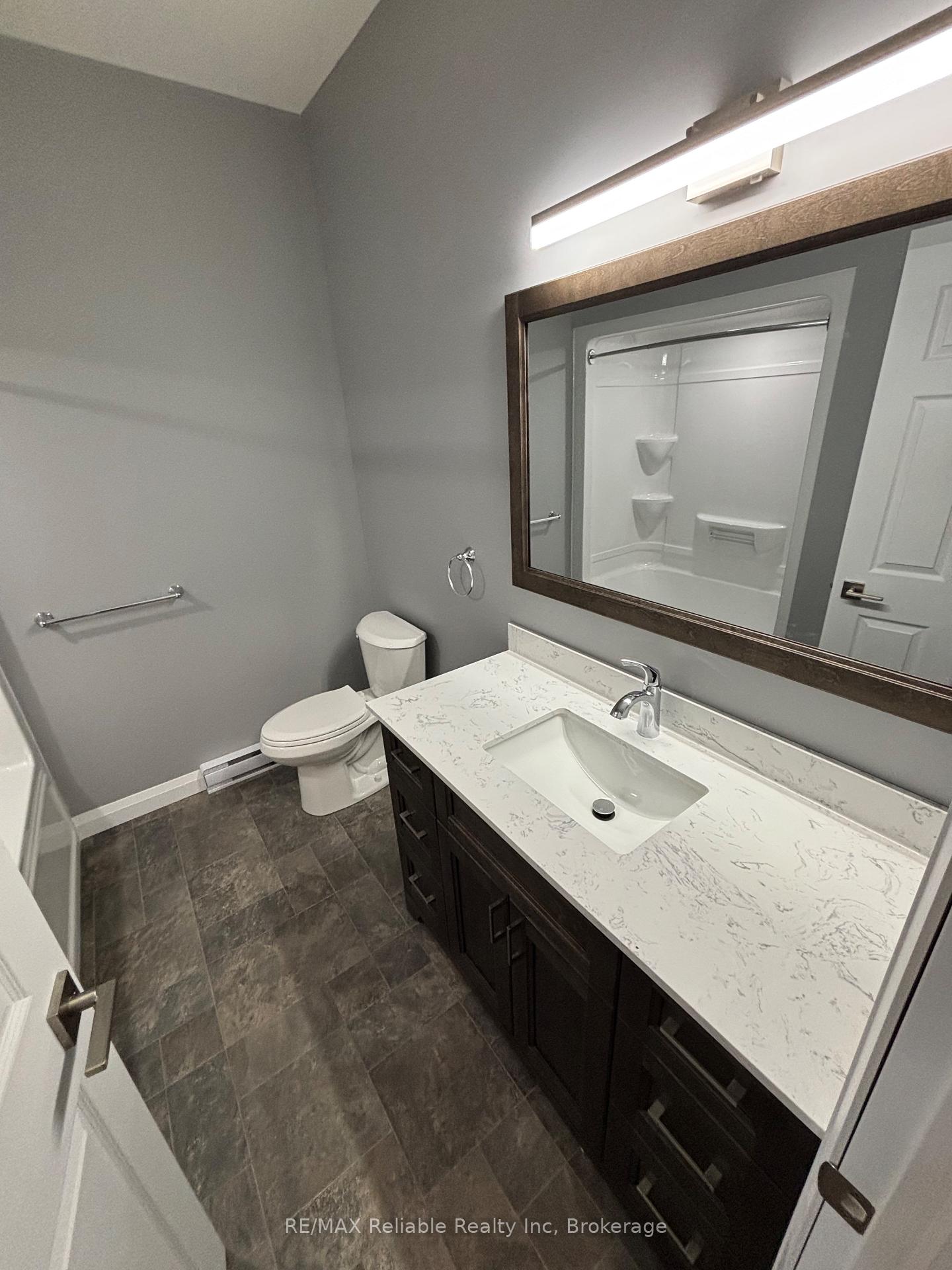 Photo 13 of Unit 203, 69 Albert Street, Central Huron, Clinton — HOMEH