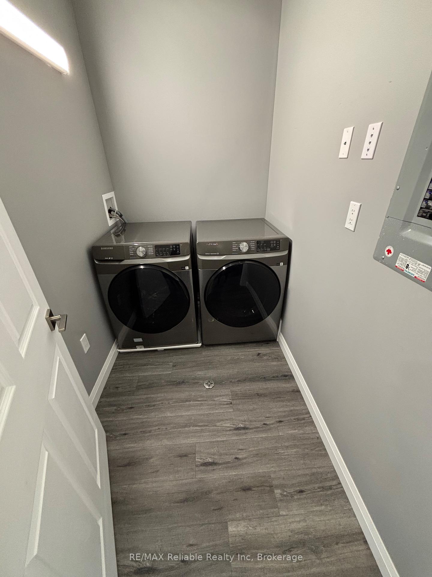 Photo 14 of Unit 203, 69 Albert Street, Central Huron, Clinton — HOMEH