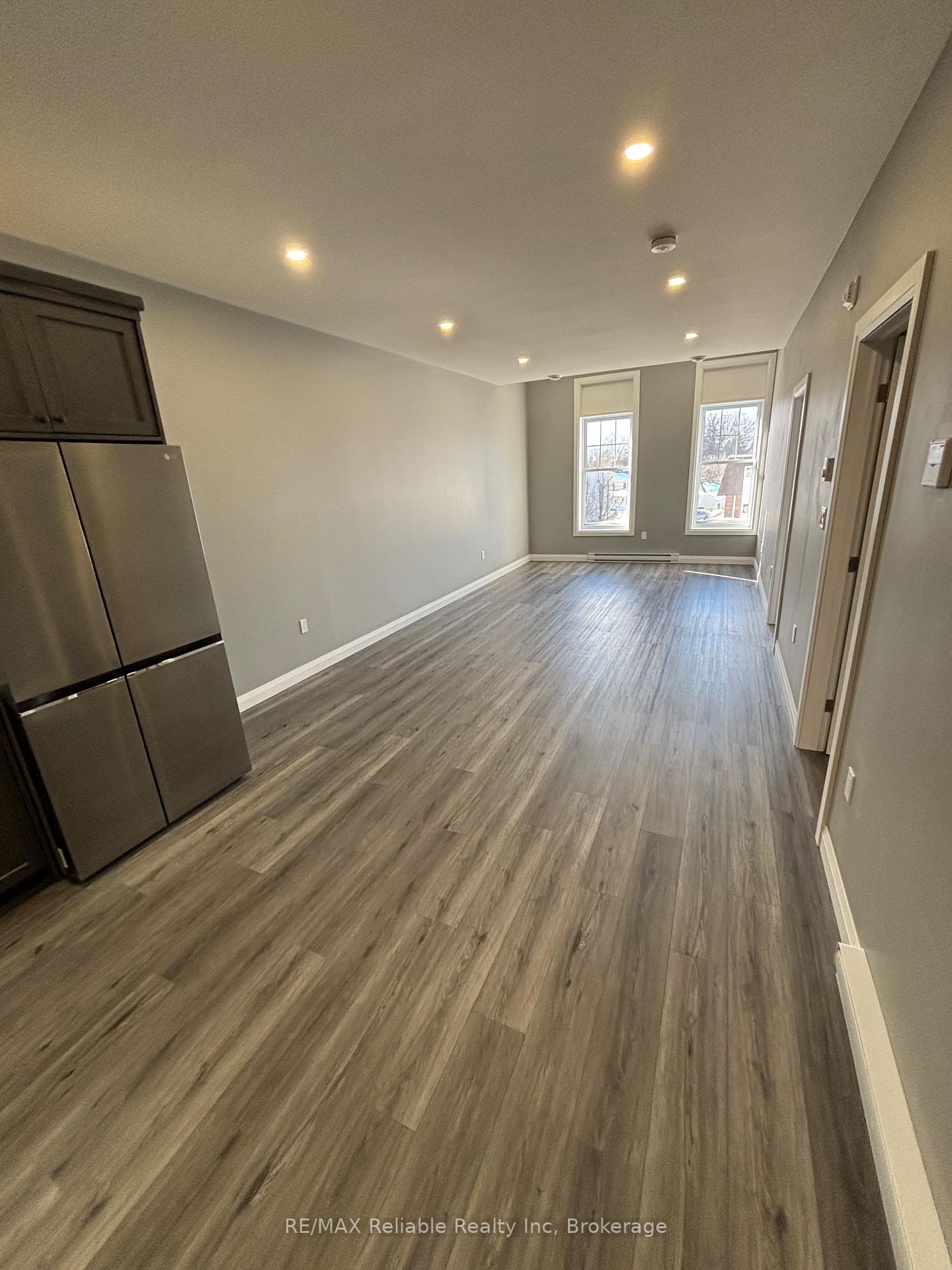 Photo 15 of Unit 203, 69 Albert Street, Central Huron, Clinton — HOMEH