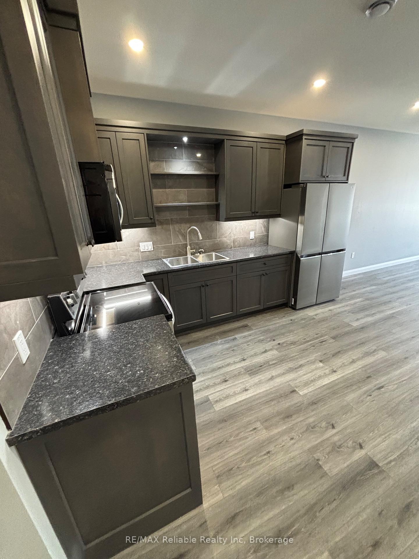 Photo 16 of Unit 203, 69 Albert Street, Central Huron, Clinton — HOMEH
