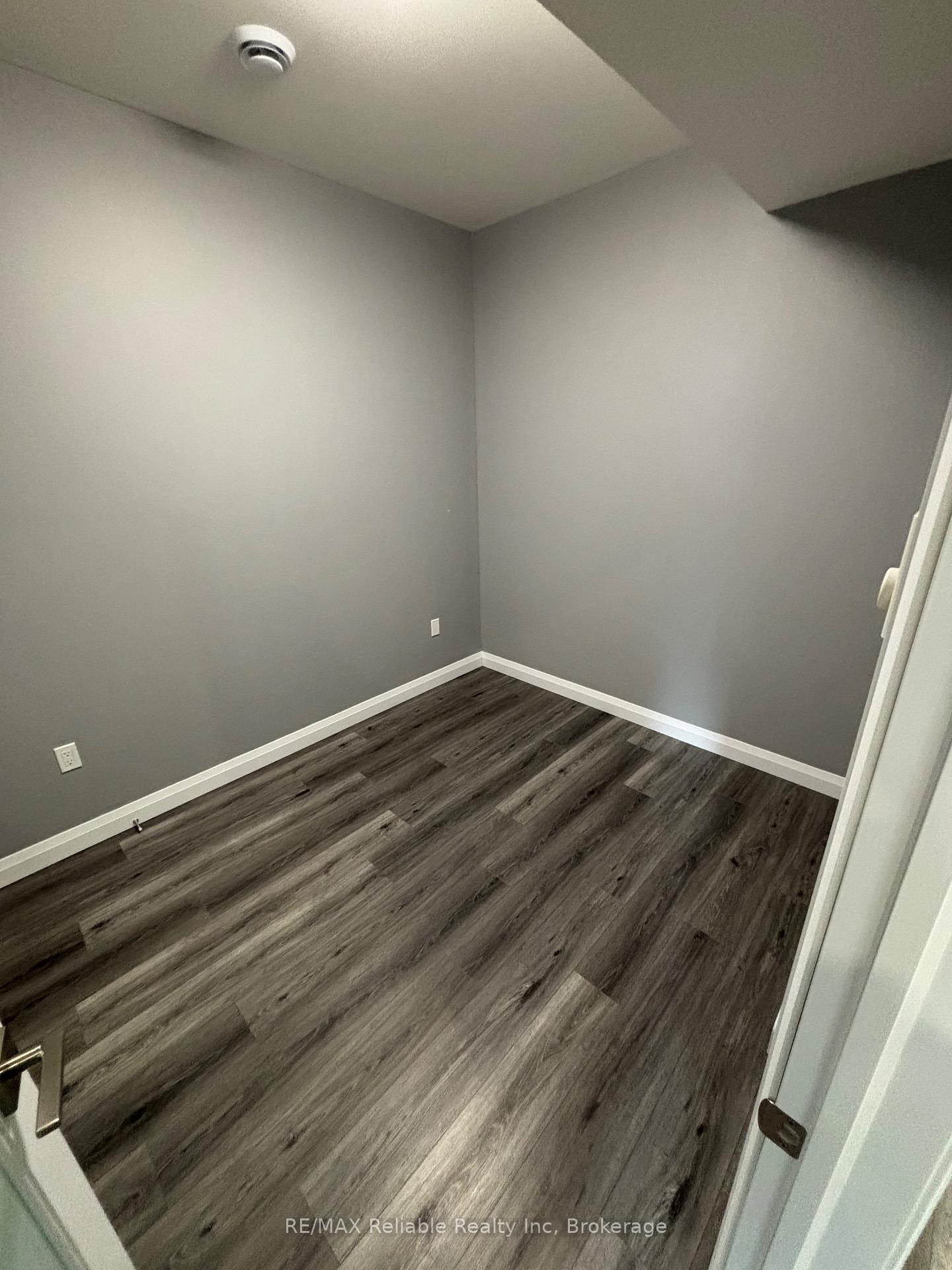 Photo 18 of Unit 203, 69 Albert Street, Central Huron, Clinton — HOMEH