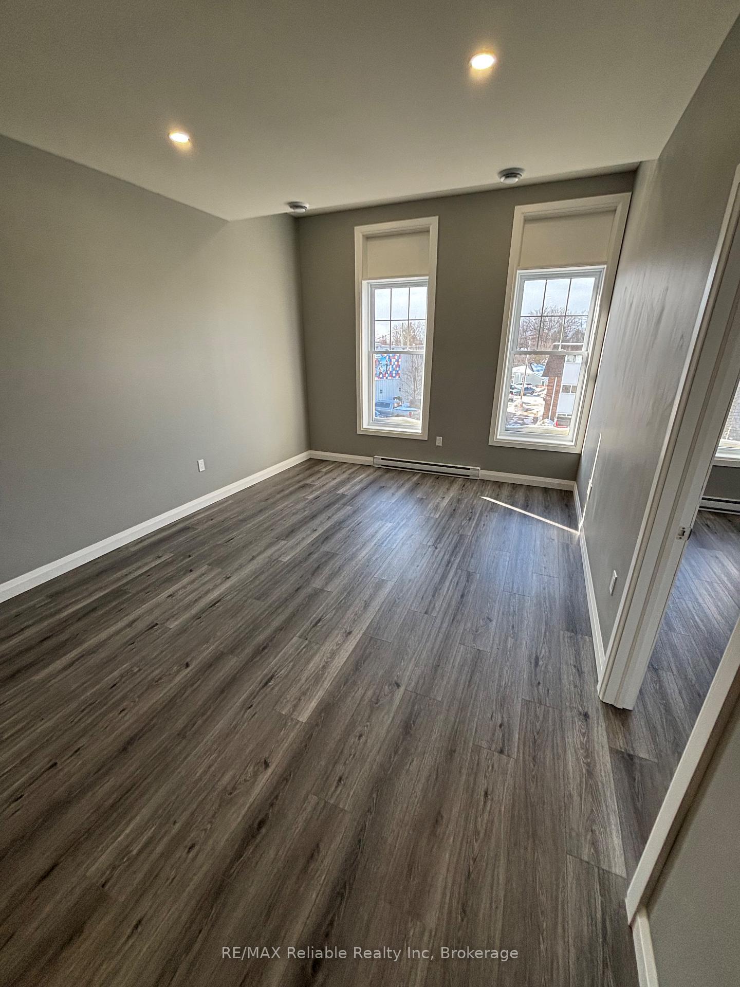 Photo 19 of Unit 203, 69 Albert Street, Central Huron, Clinton — HOMEH