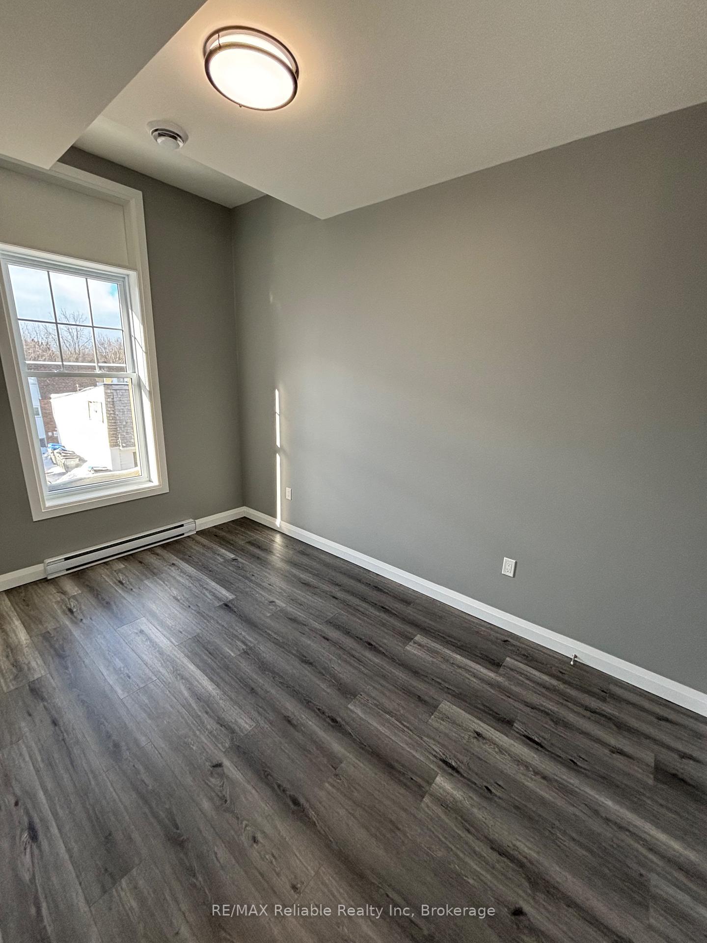 Photo 20 of Unit 203, 69 Albert Street, Central Huron, Clinton — HOMEH
