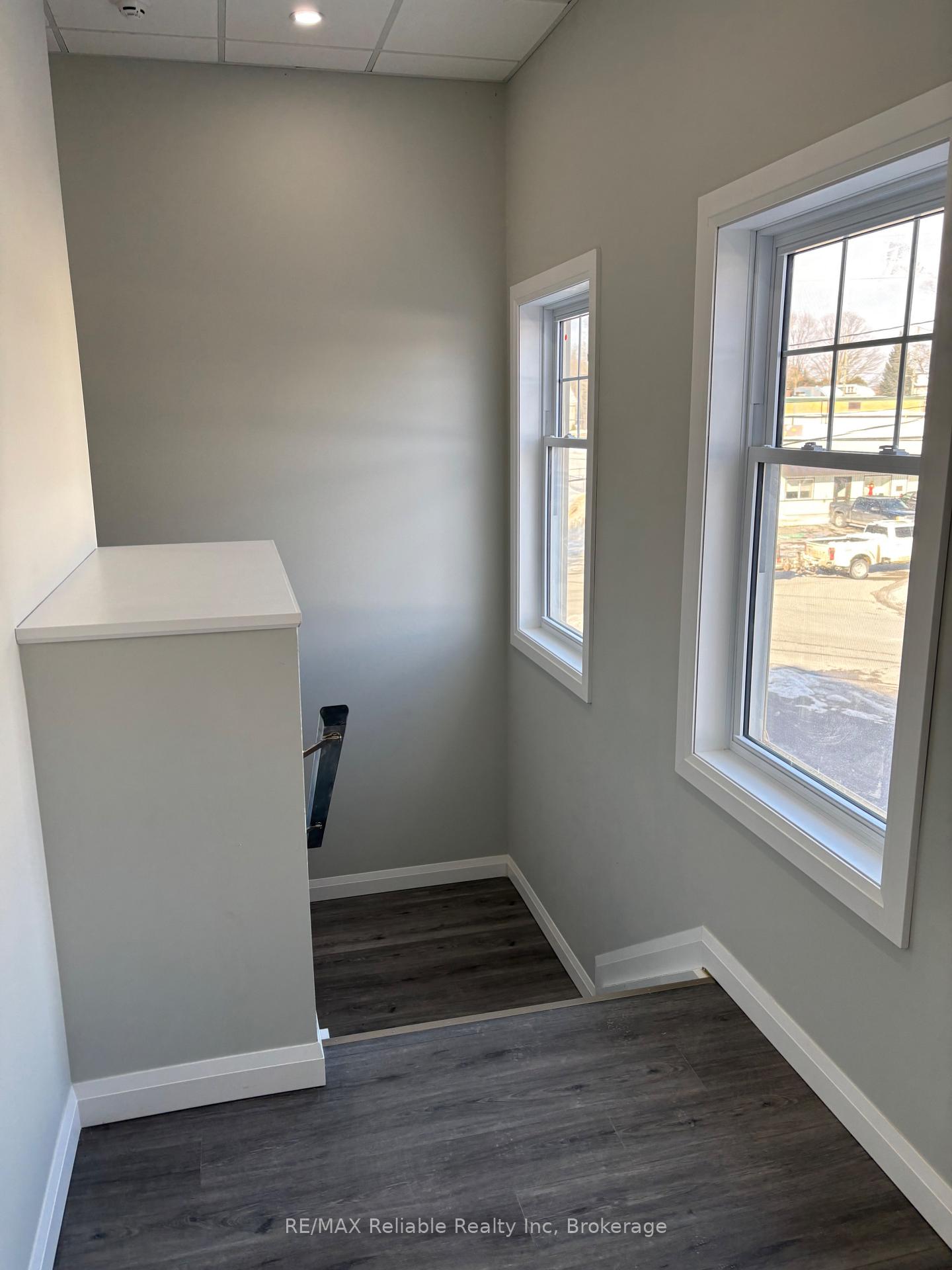 Photo 23 of Unit 203, 69 Albert Street, Central Huron, Clinton — HOMEH