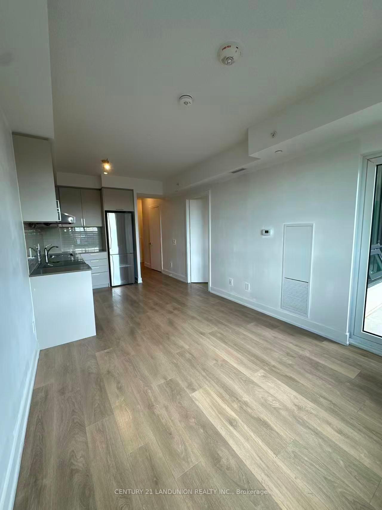 Photo 7 of Unit 621W, 268 Buchanan Drive, Markham, Unionville — HOMEH