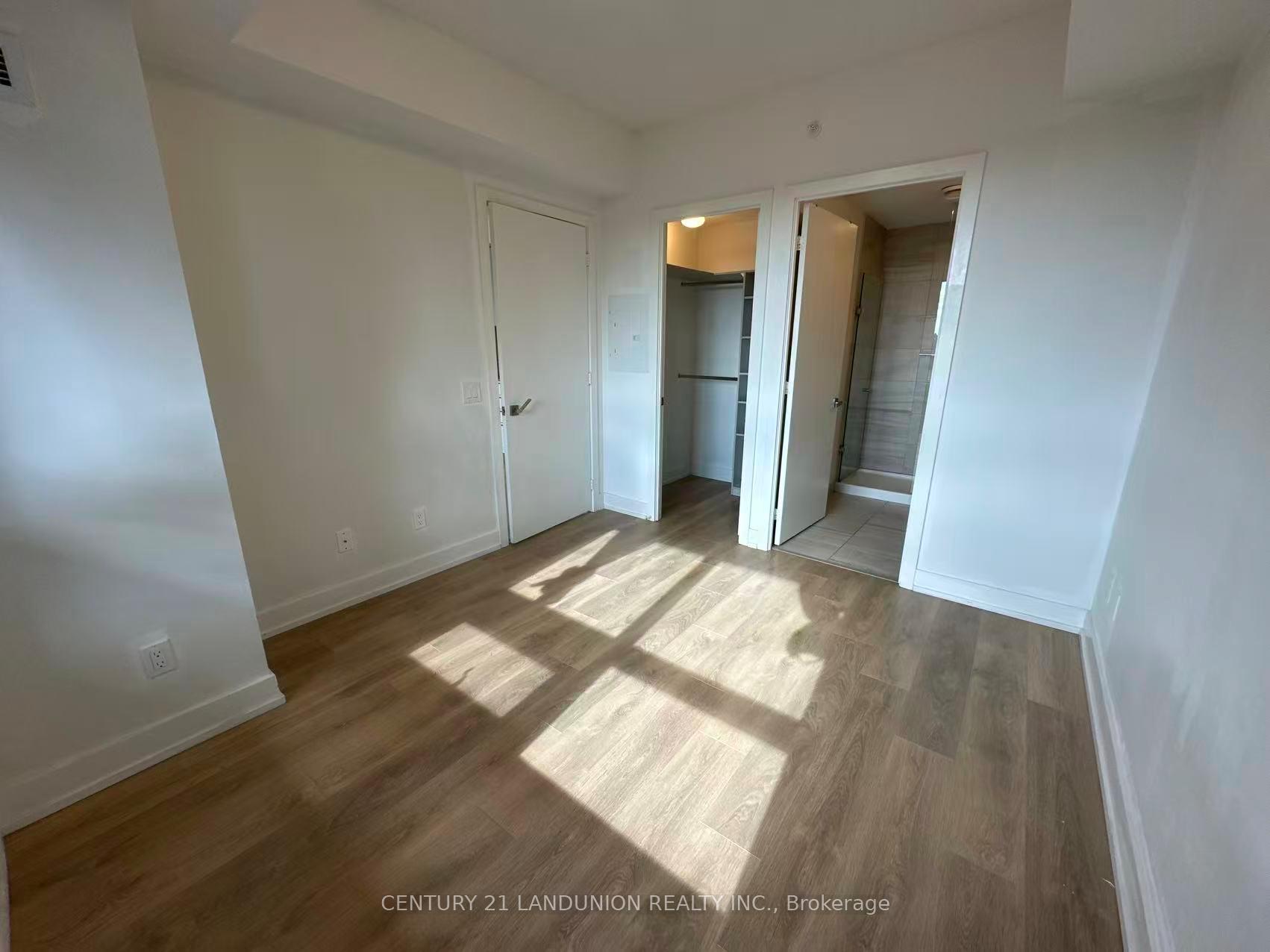 Photo 9 of Unit 621W, 268 Buchanan Drive, Markham, Unionville — HOMEH