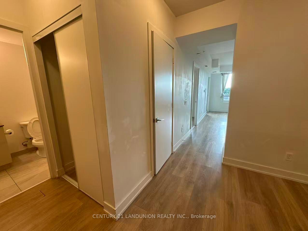 Photo 11 of Unit 621W, 268 Buchanan Drive, Markham, Unionville — HOMEH