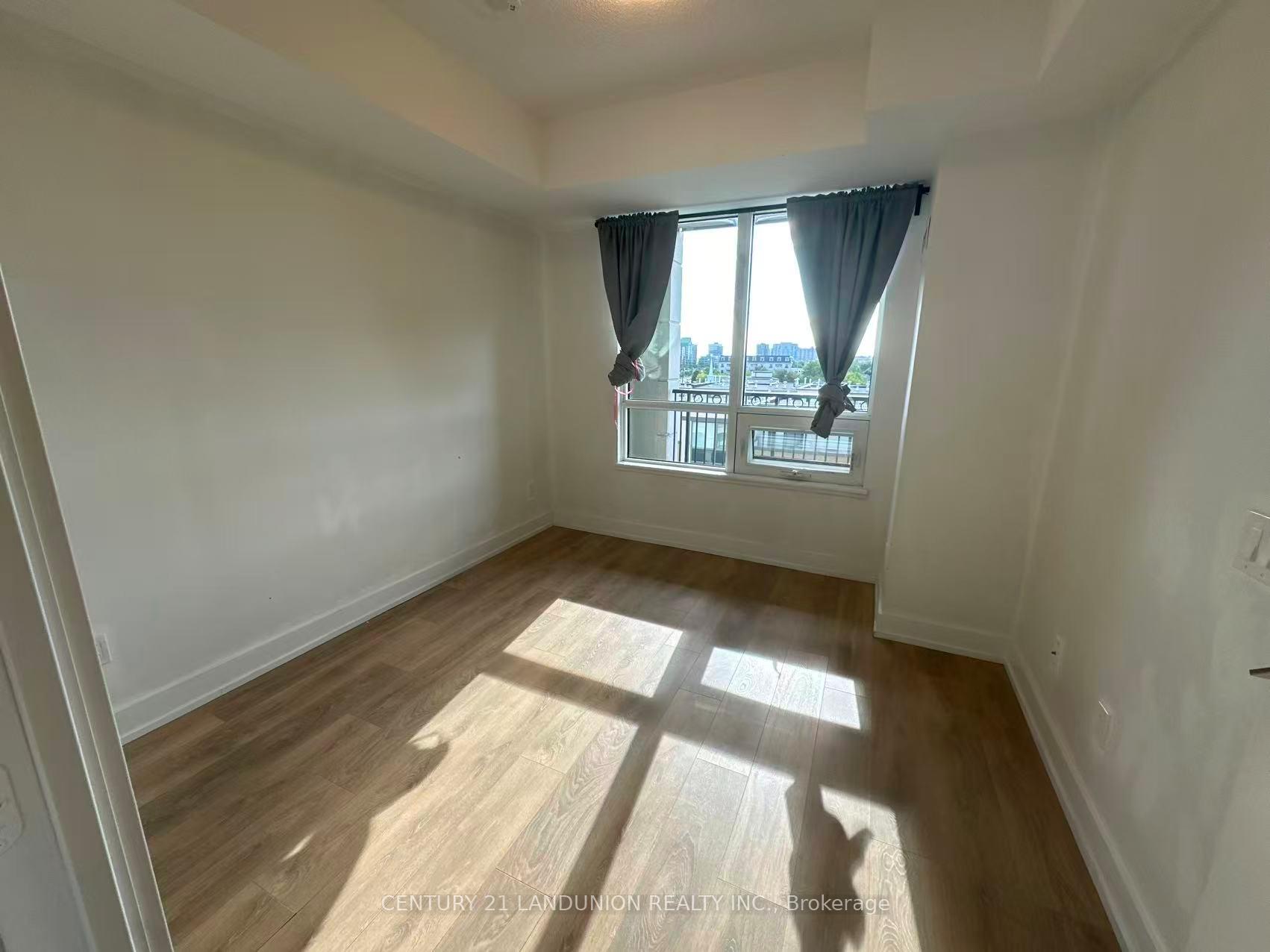 Photo 13 of Unit 621W, 268 Buchanan Drive, Markham, Unionville — HOMEH
