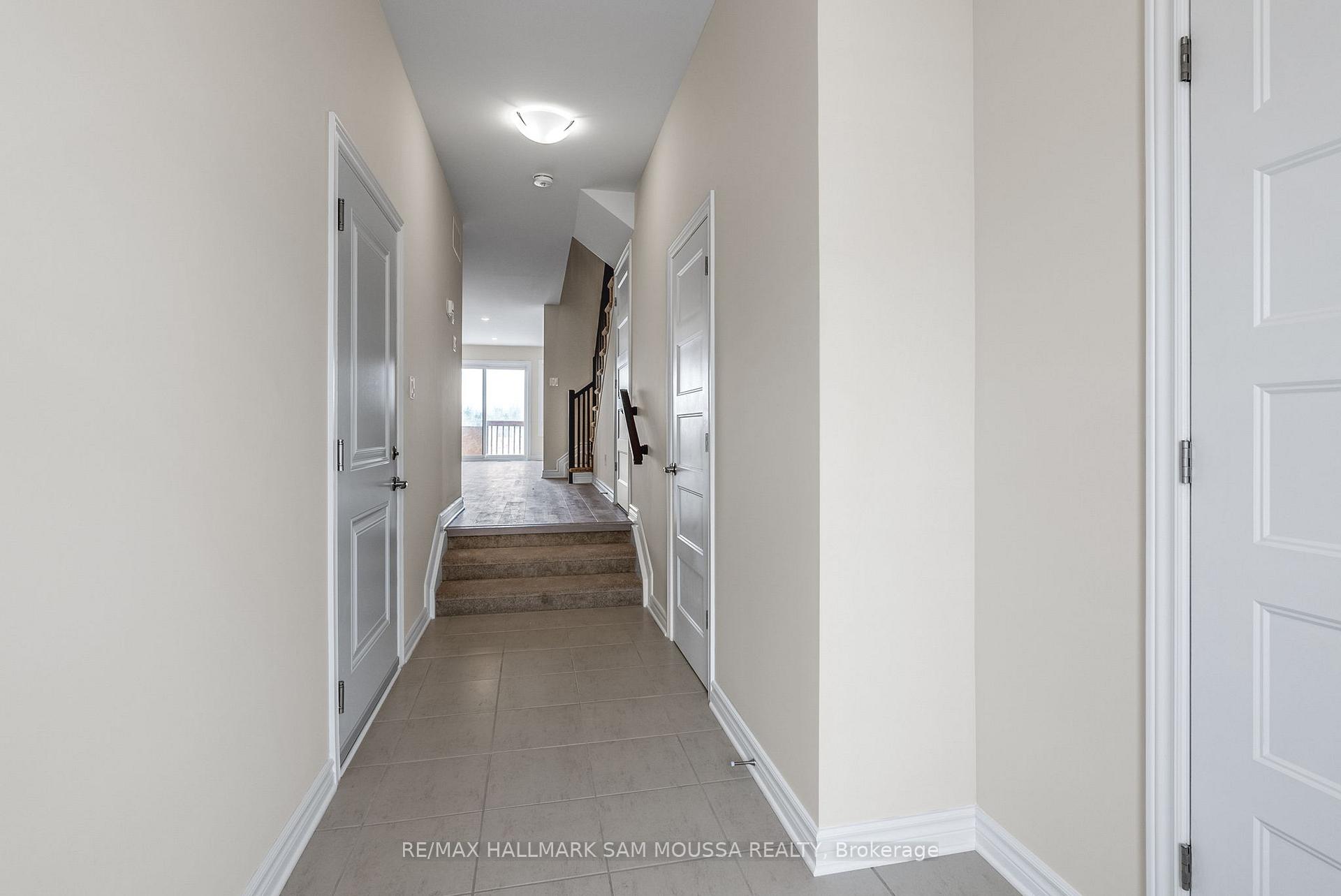 Photo 5 of 68 O'Donovan Drive, Carleton Place — HOMEH
