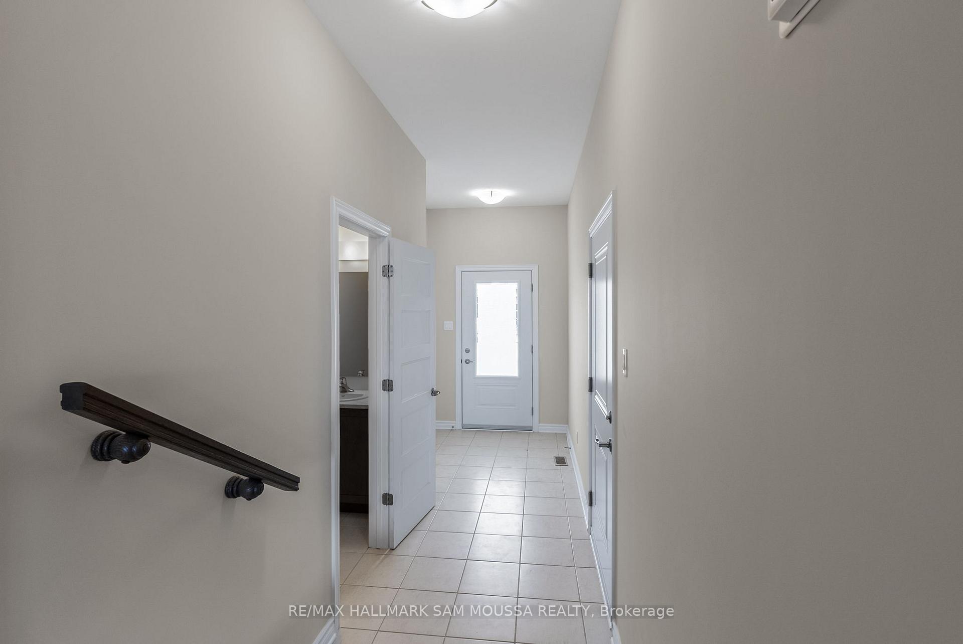 Photo 2 of 68 O'Donovan Drive, Carleton Place — HOMEH