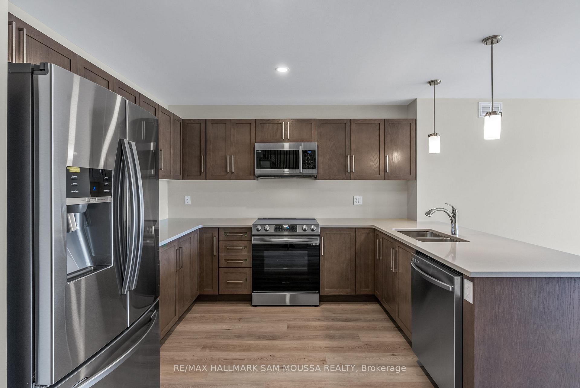 Photo 4 of 68 O'Donovan Drive, Carleton Place — HOMEH
